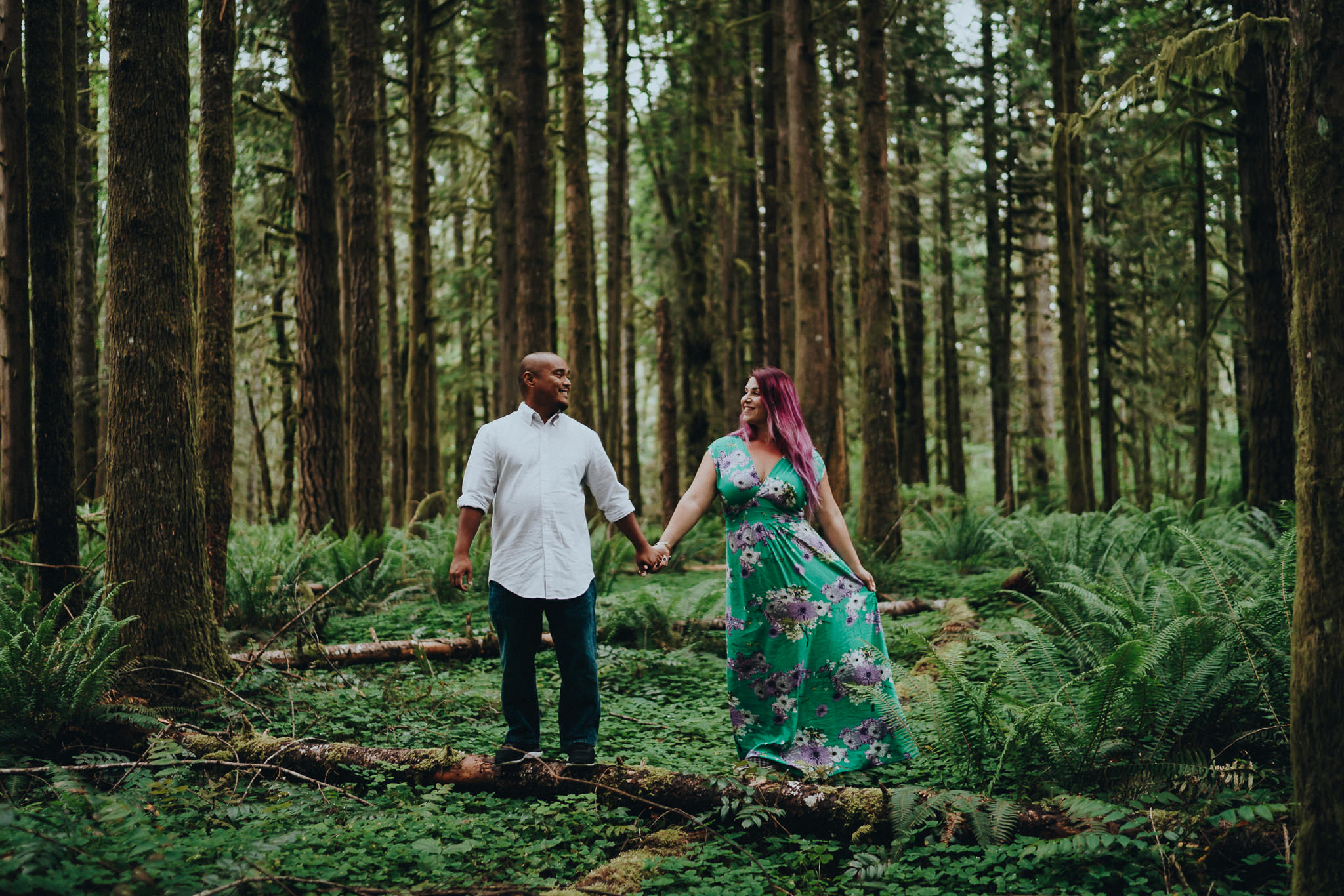 Engagement-Couple-Photographer