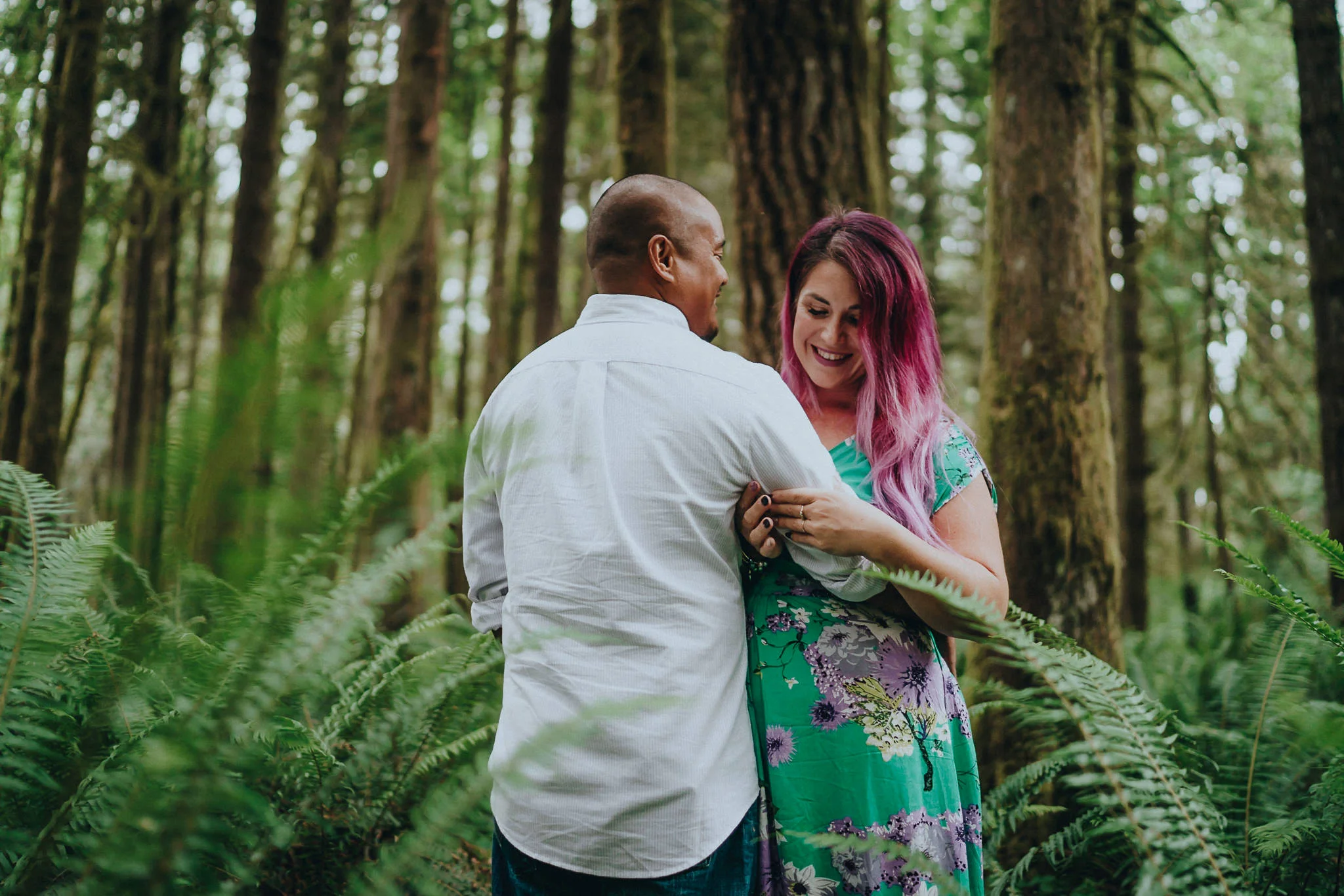 Best-Wedding-Engagement-Photographer