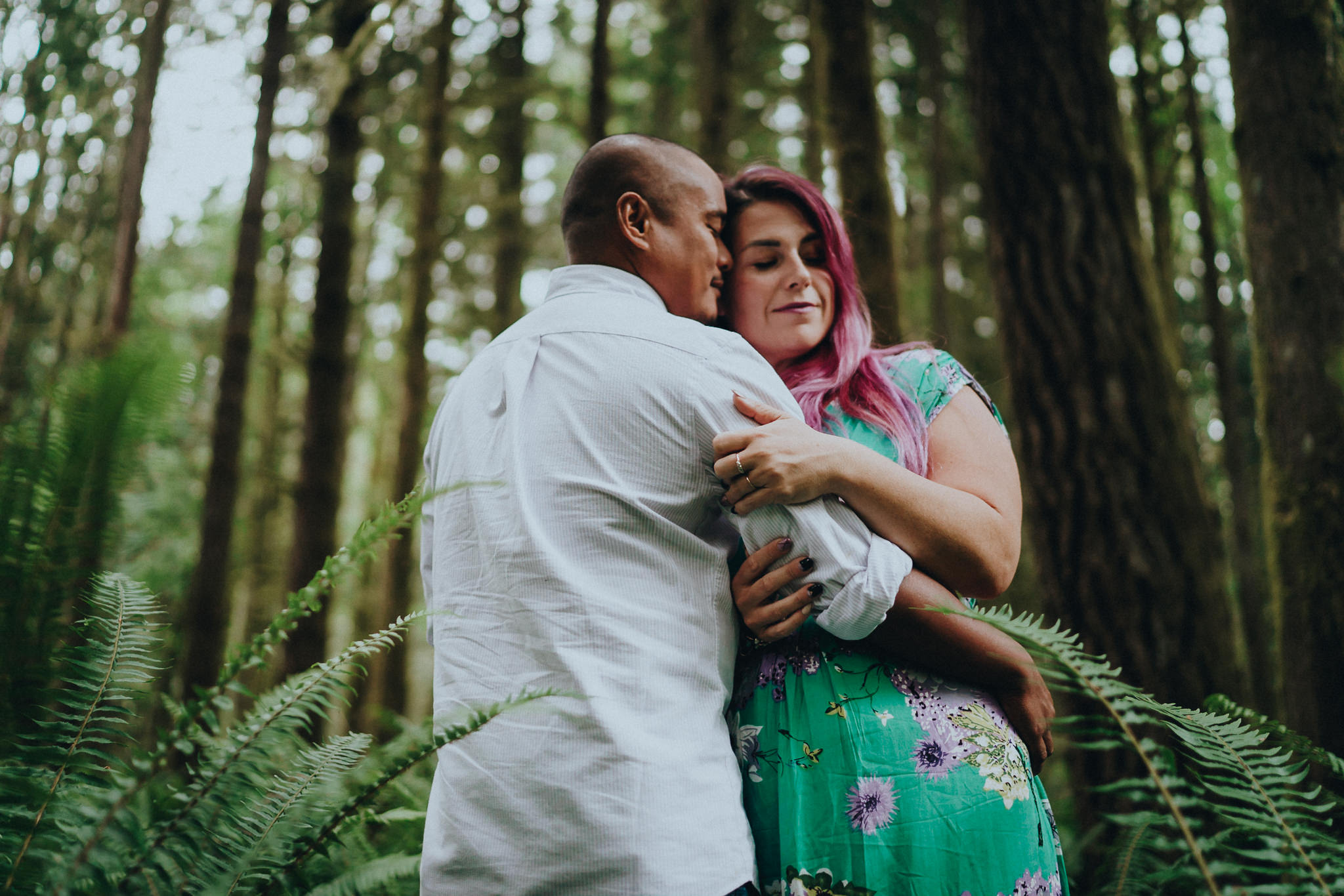 Destination-Wedding-Photographer