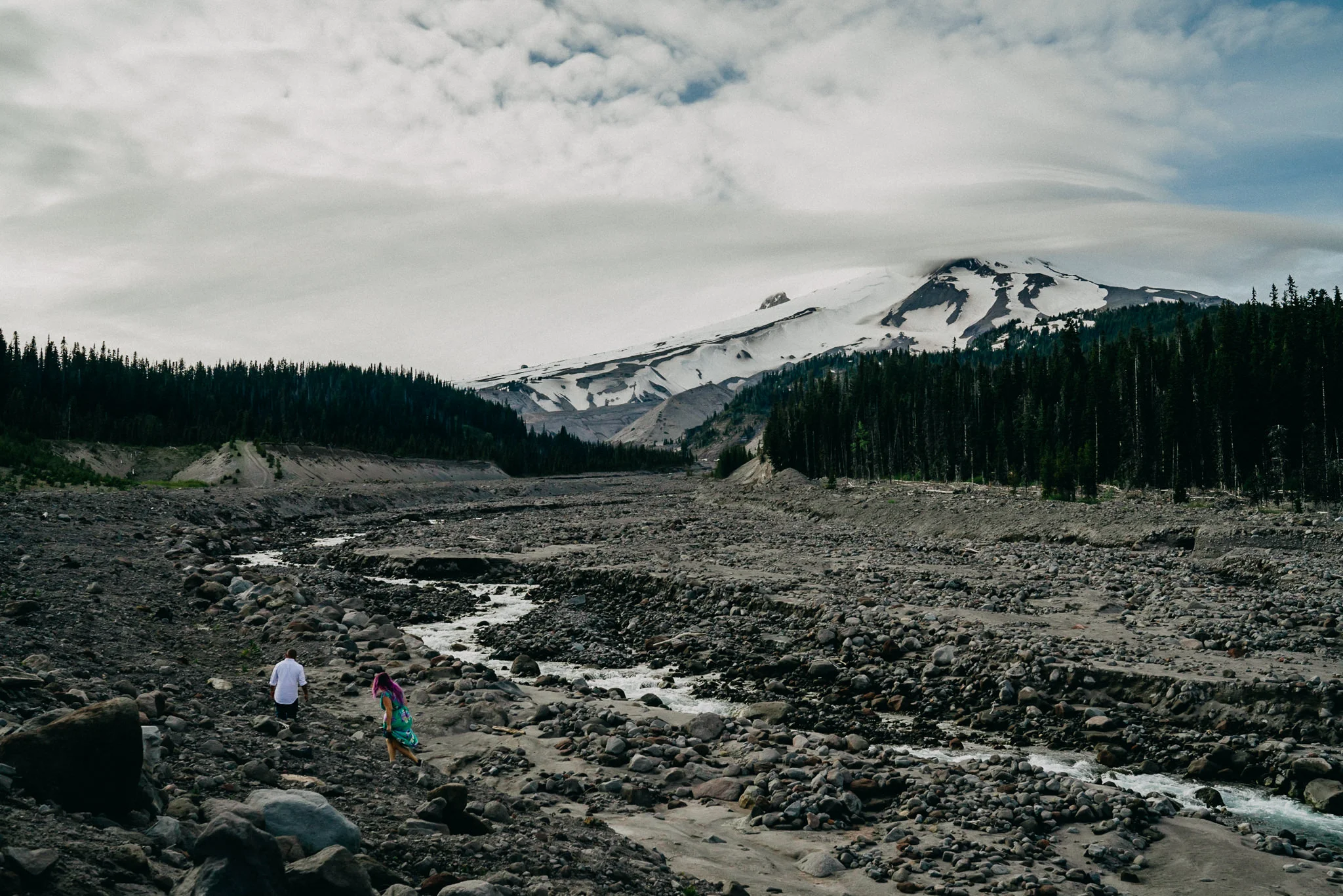 Mount-Hood-Oregon-Landscape-Photographer