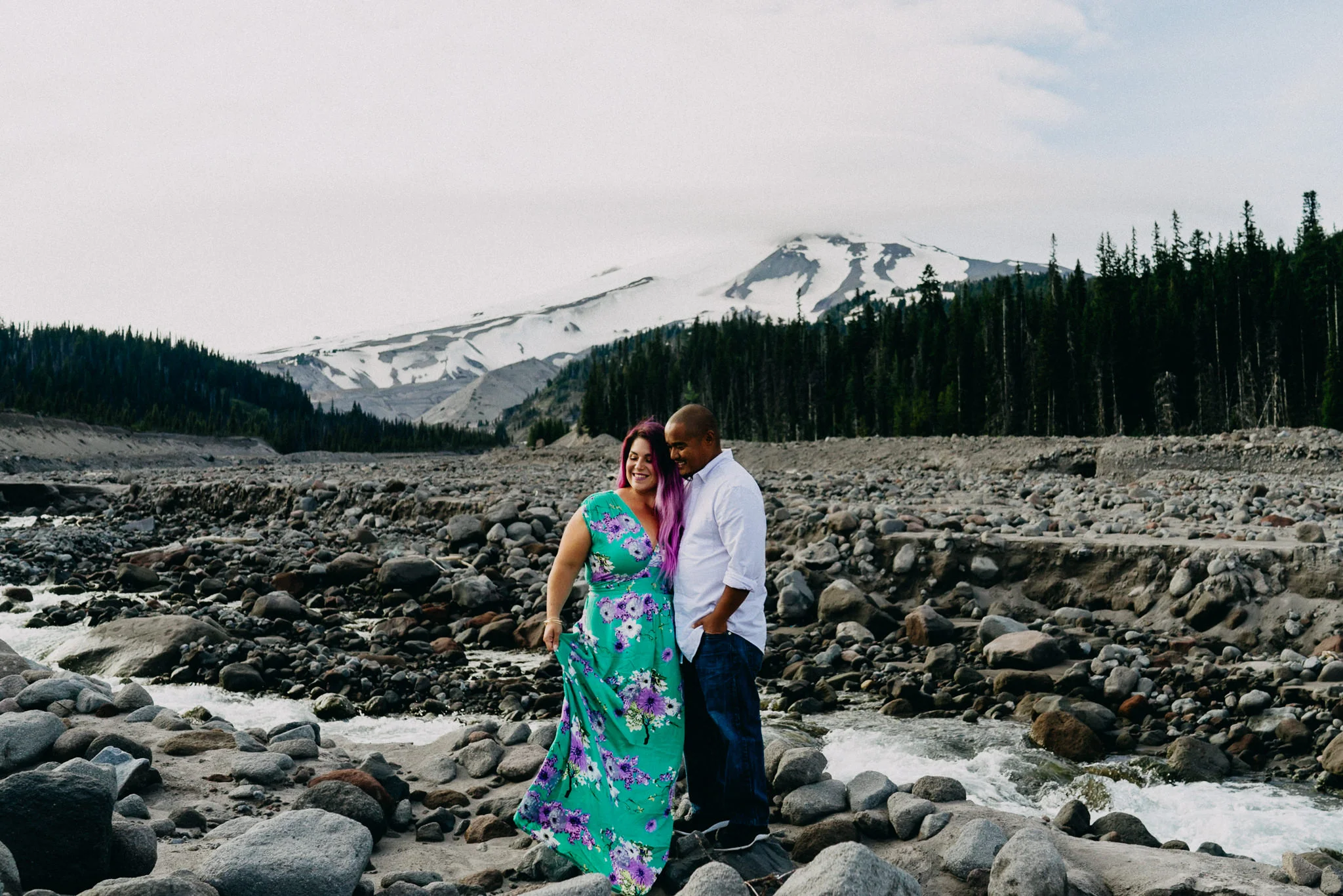 Engagement-Session-Photographer