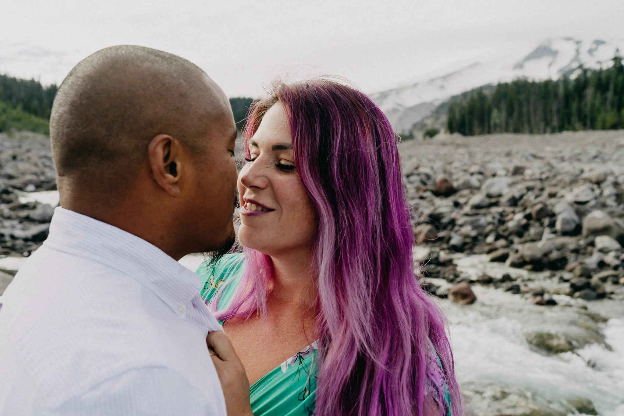 Close-Intimate-Connection-Photography