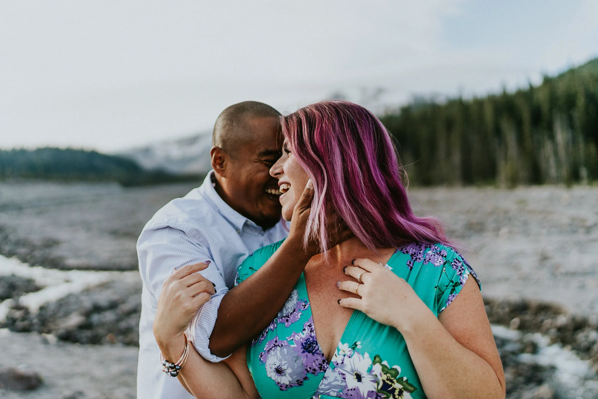 Intimate-Anniversary-Best-Photography