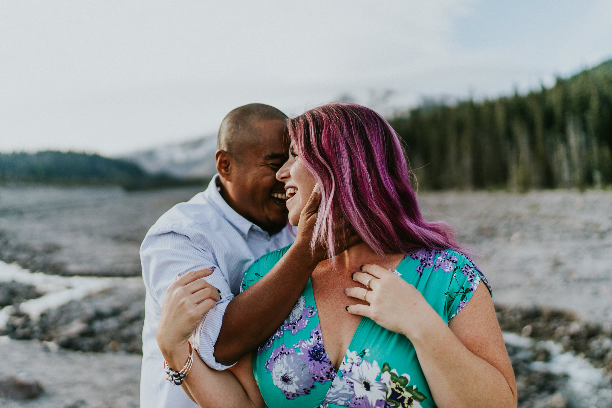 Intimate-Anniversary-Best-Photography