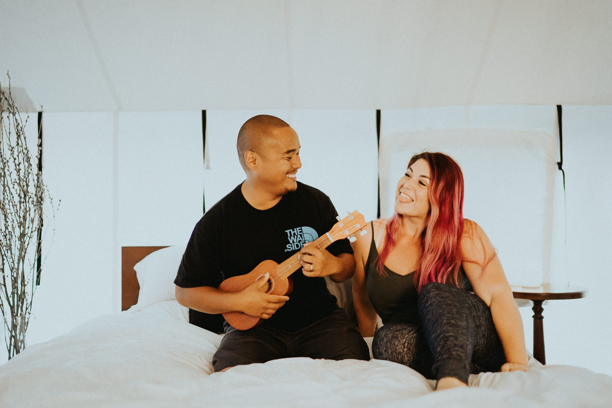 Anniversary-Ukelele-Photography