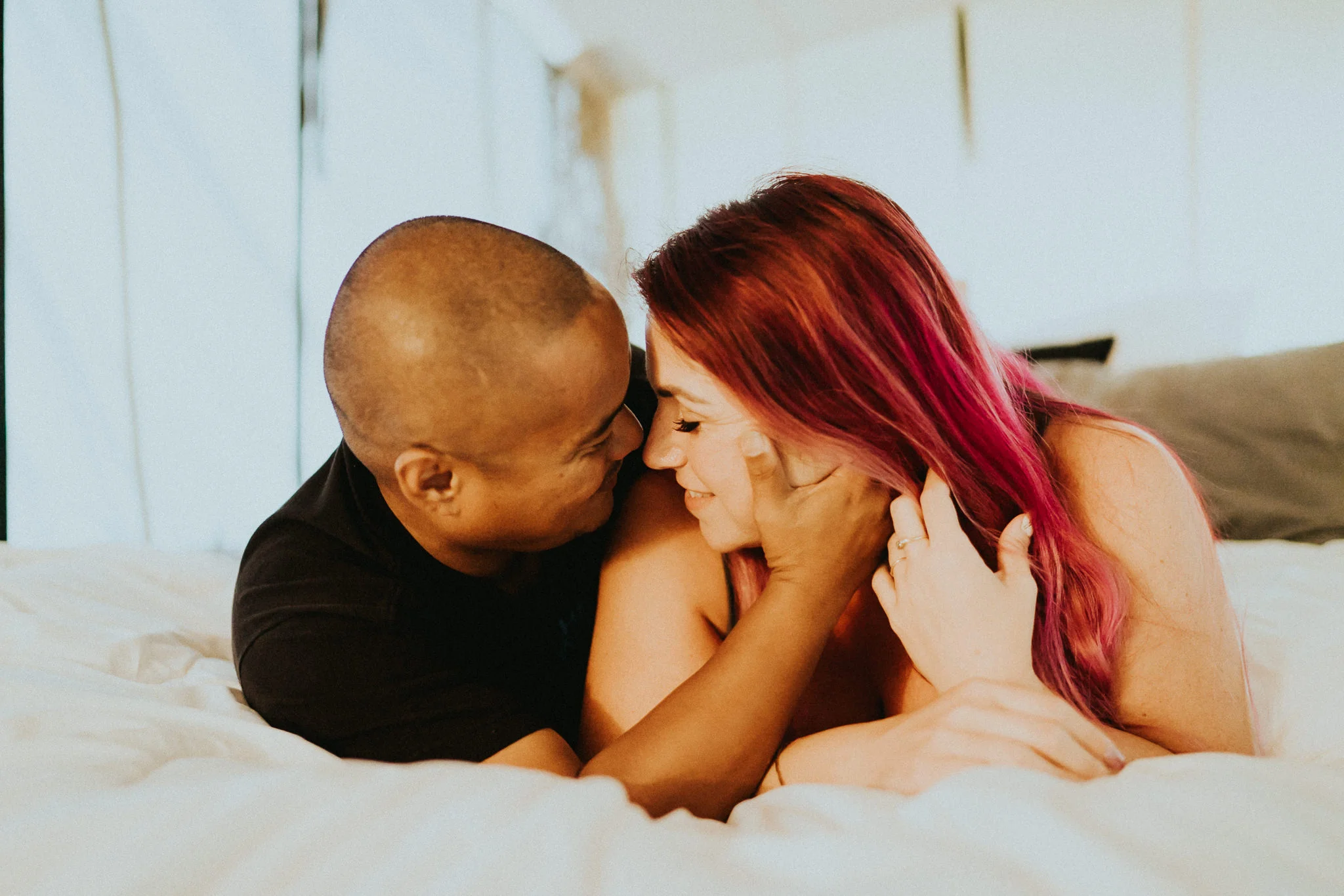 Best-Top-Ten-Intimate-Engagement-Photographer