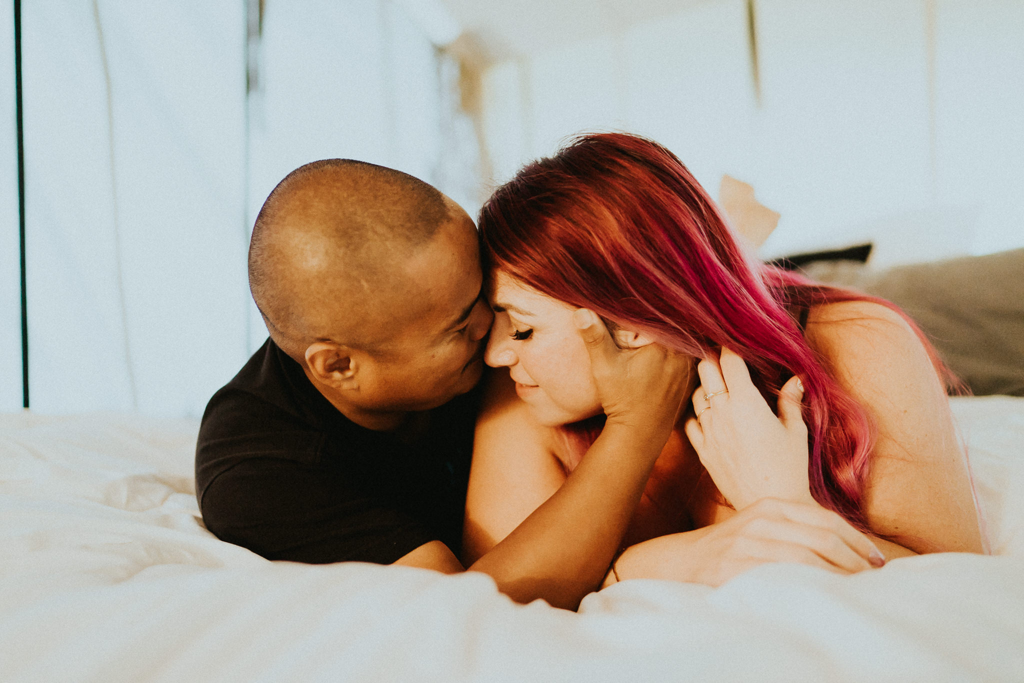 Best-Top-Intimate-Engagement-Photographer