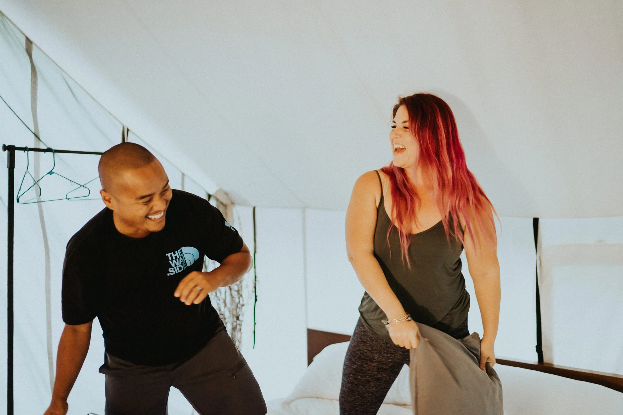 Pillow-Fight-AirBNB-Photographer