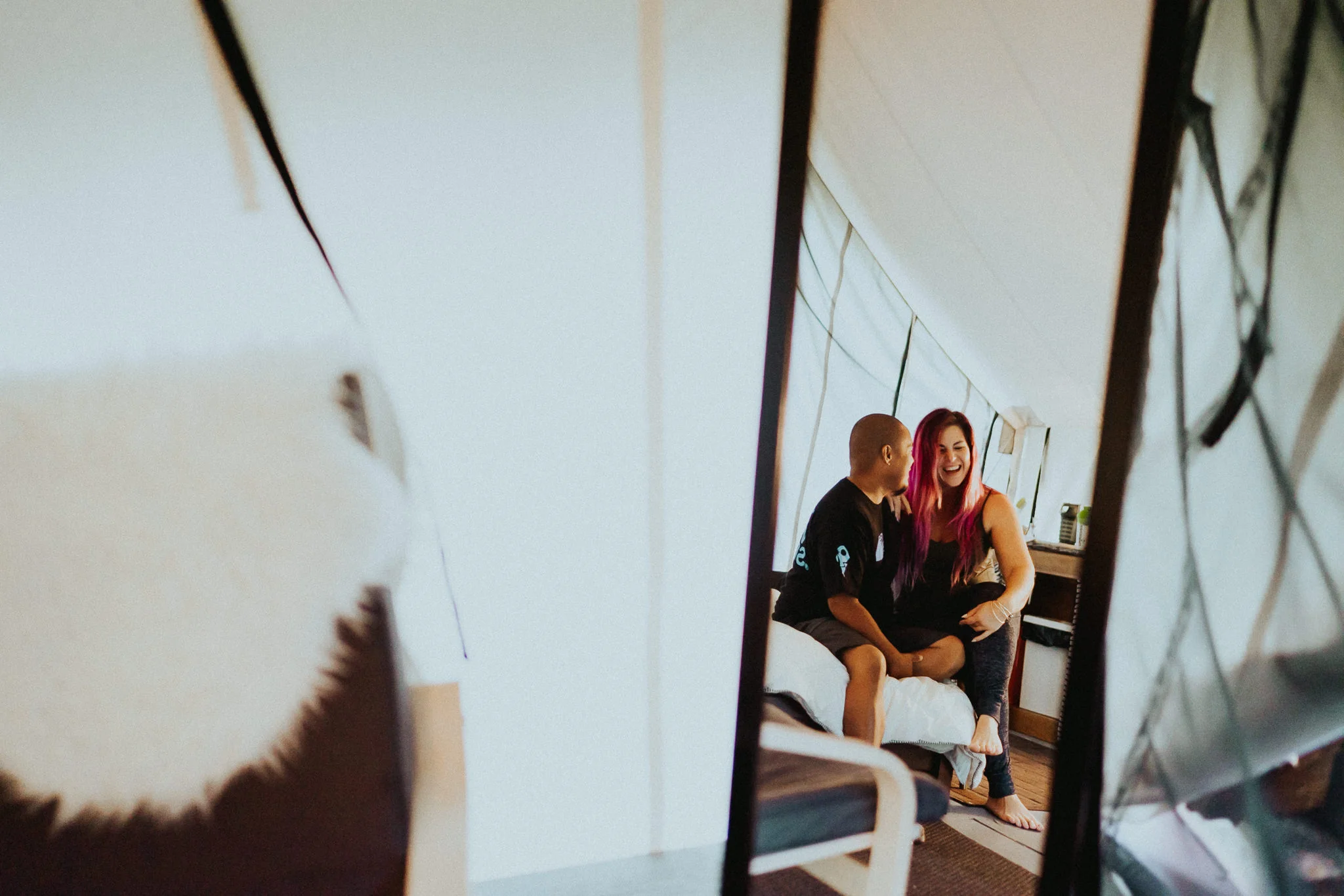 Reflection-AirBNB-Engagement-Photography