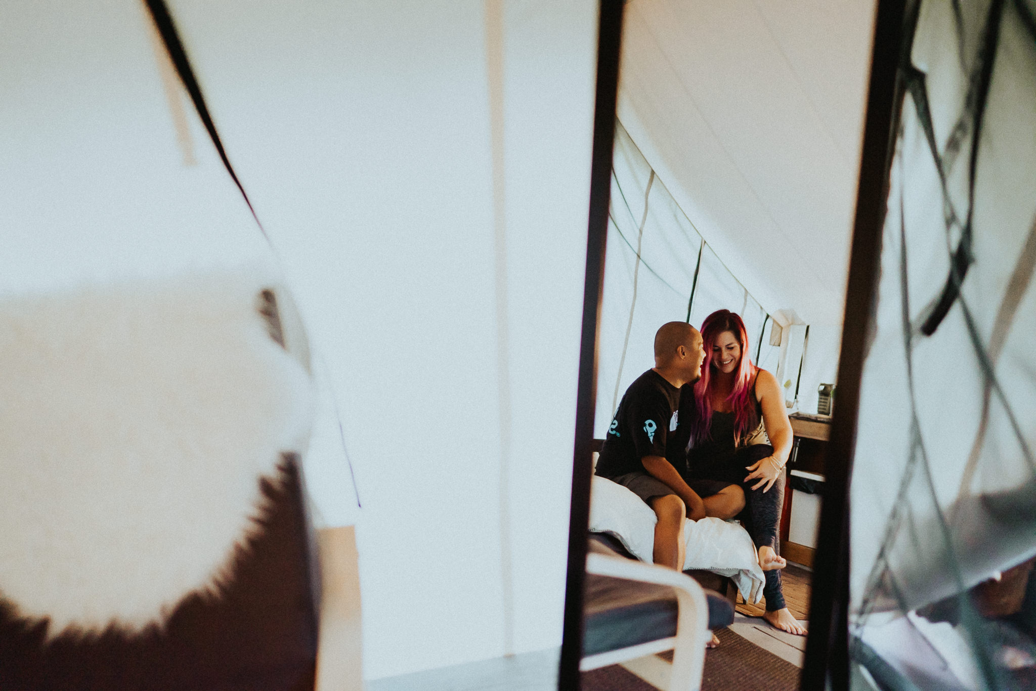 Reflection-AirBNB-Engagement-Photography