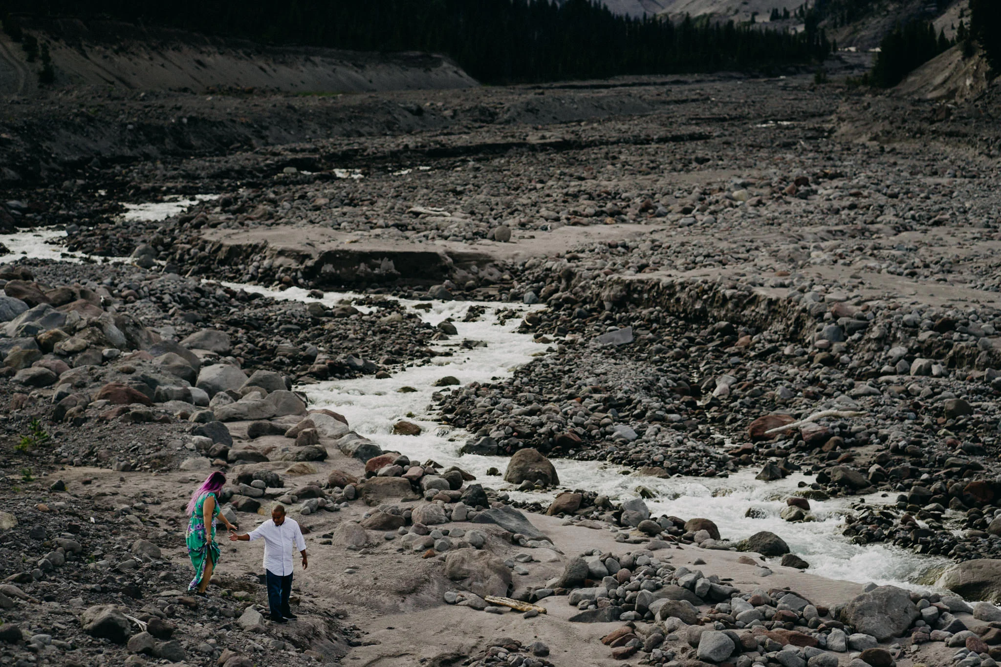 Top-Ten-Wedding-Photographer-Oregon