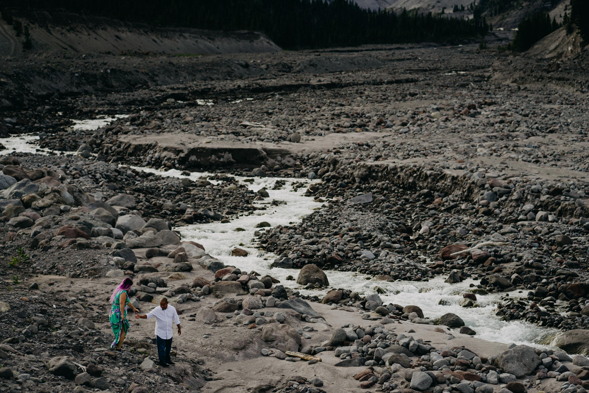 Top-Ten-Wedding-Photographer-Oregon