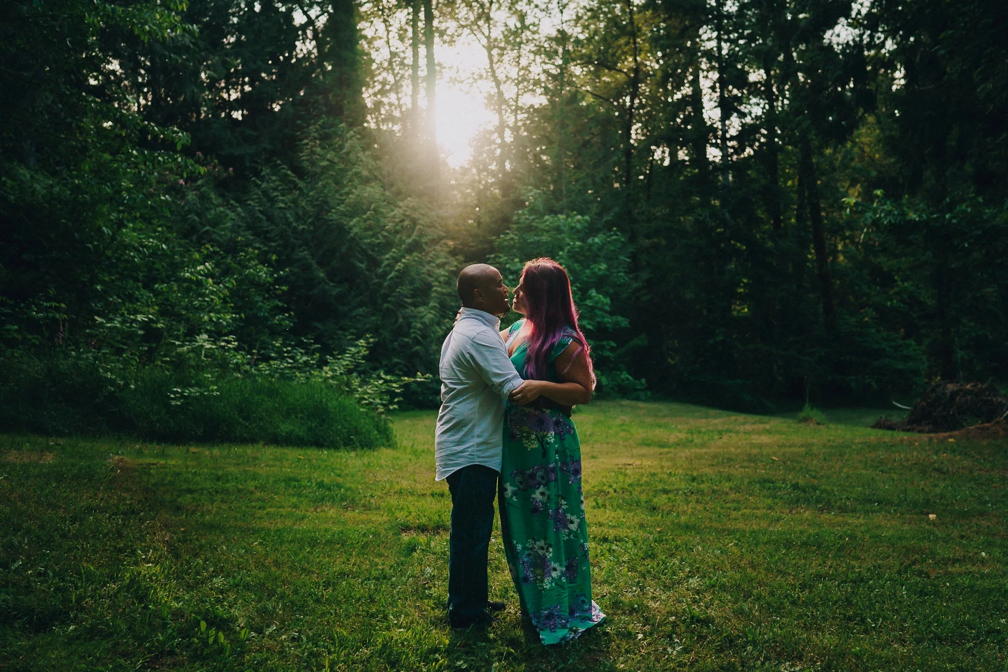 Sandy-Wedding-Photographer