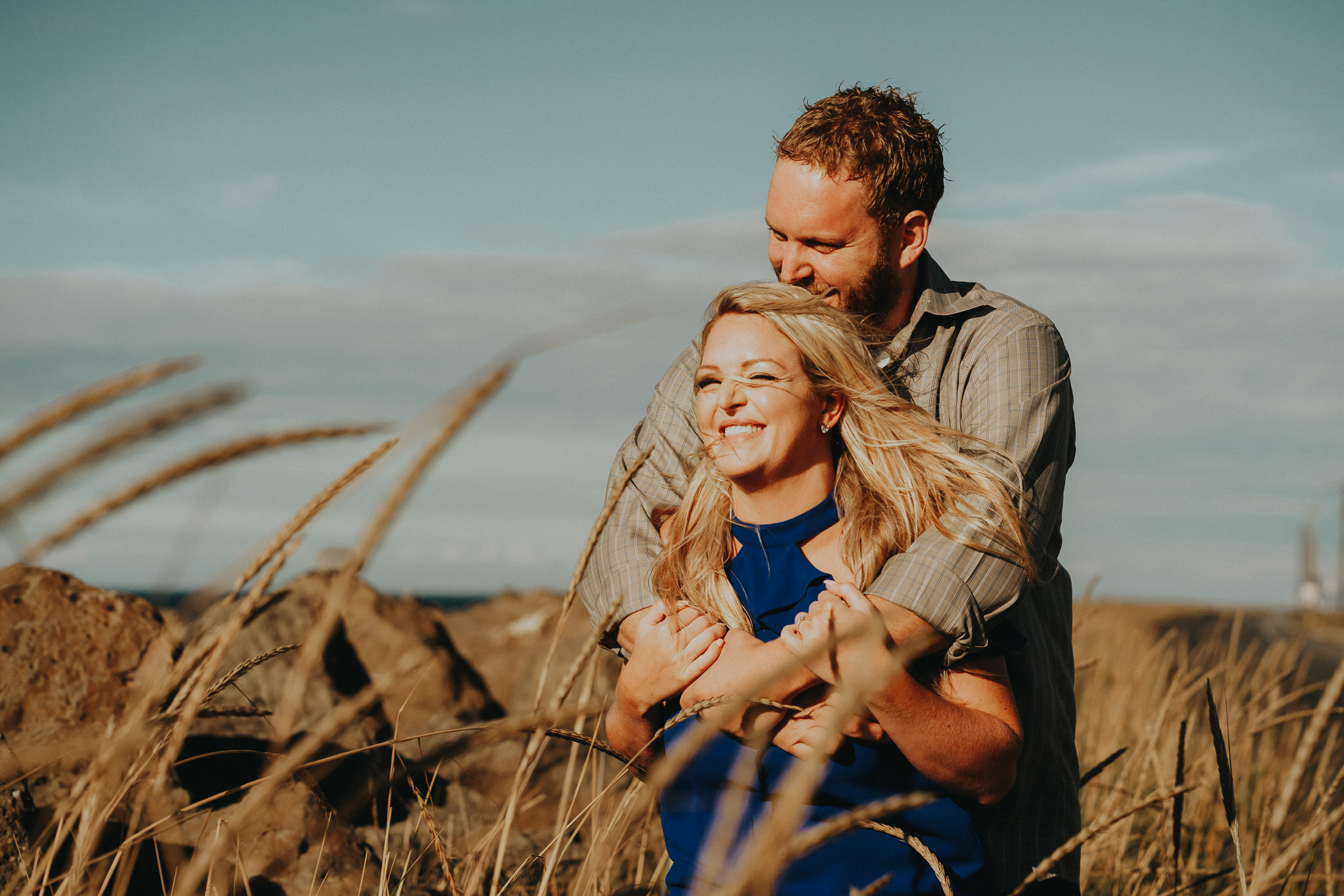 Port-Angeles-Seattle-Engagement-photographer