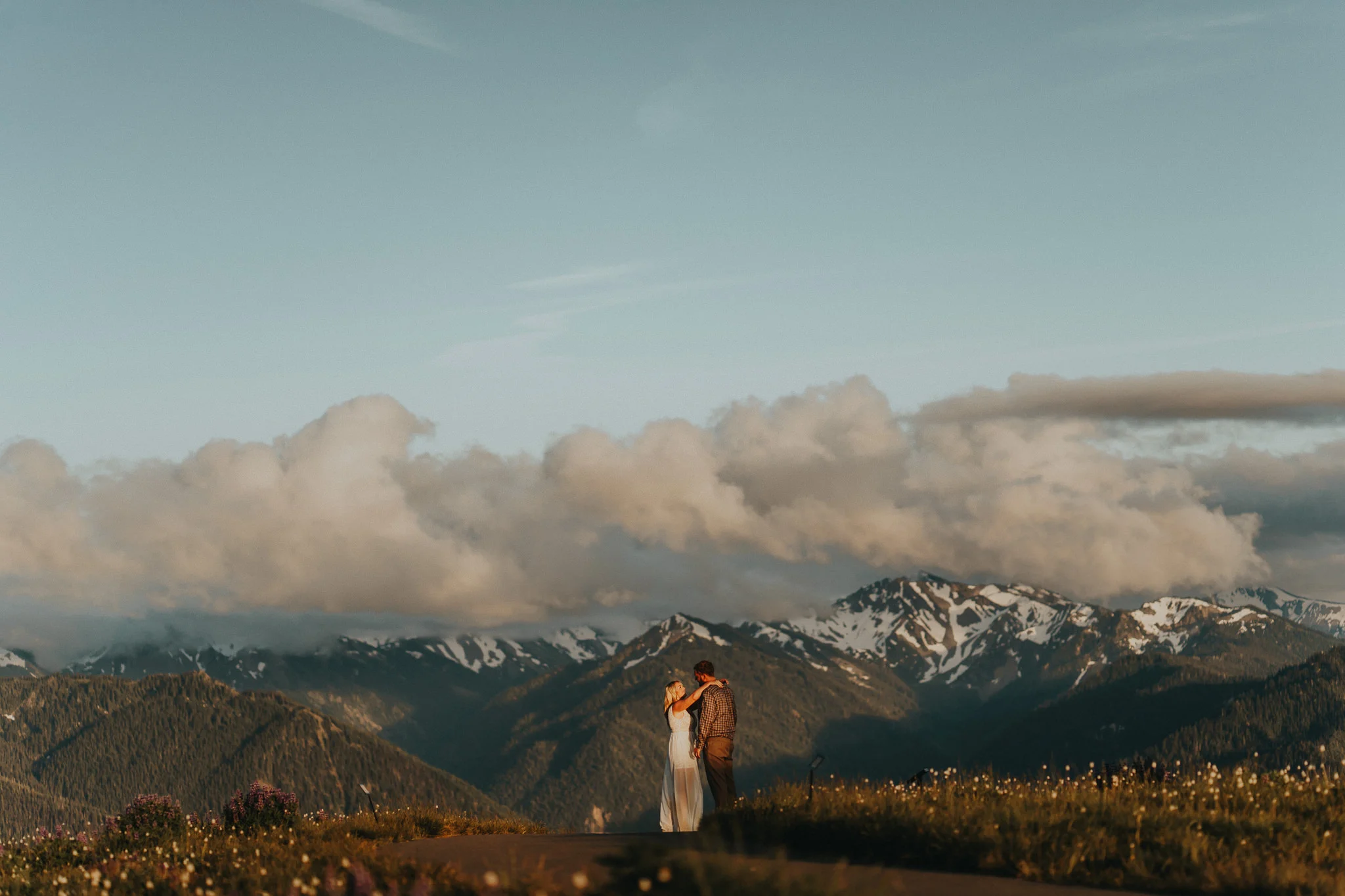 Olympic-National-Park-Wedding-Seattle-Photographer
