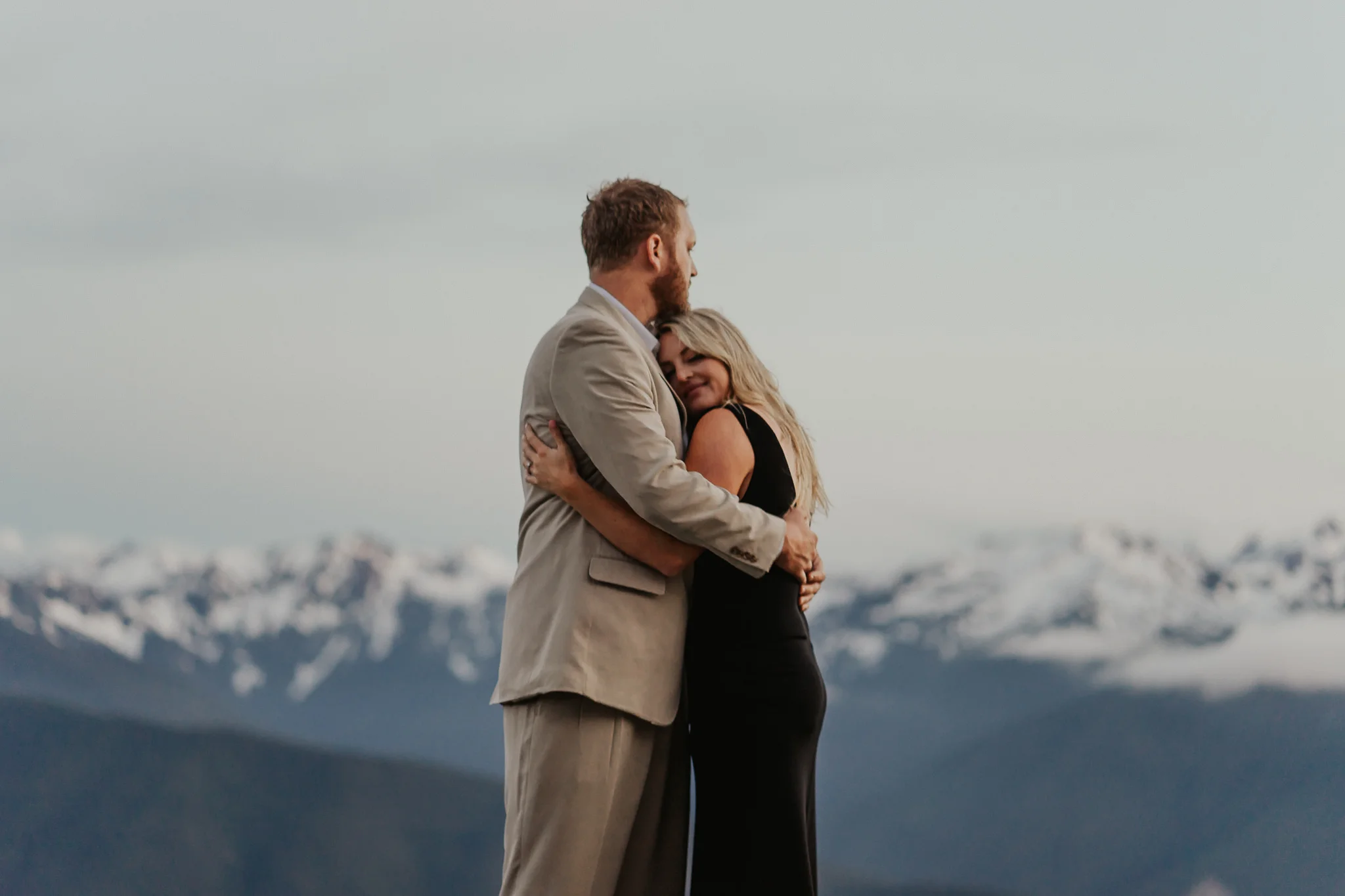 Emotional-Connection-Engagement-Photographer