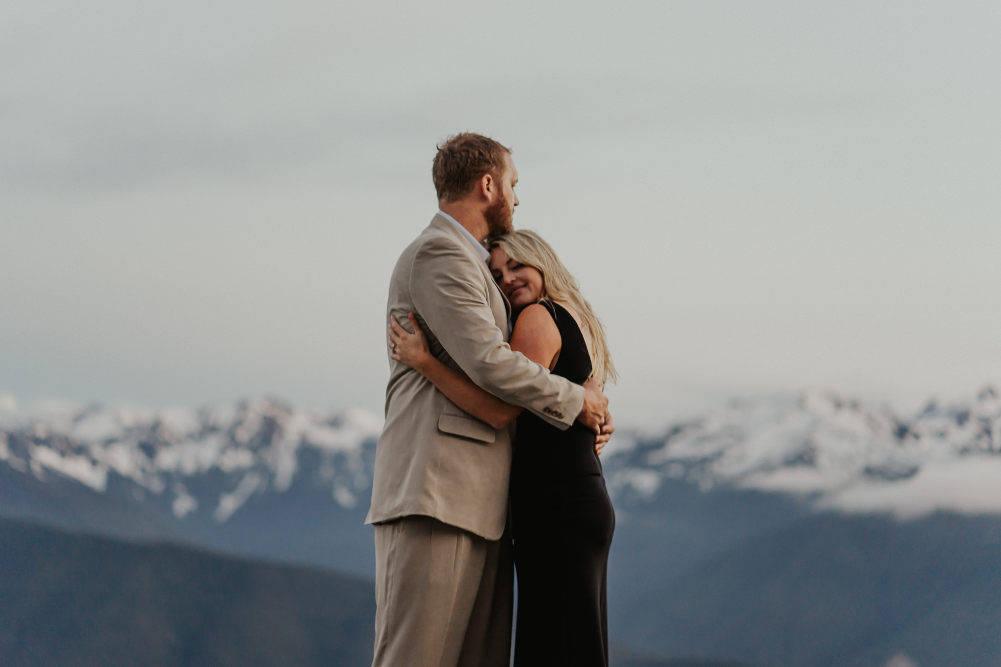 Emotional-Connection-Engagement-Photographer