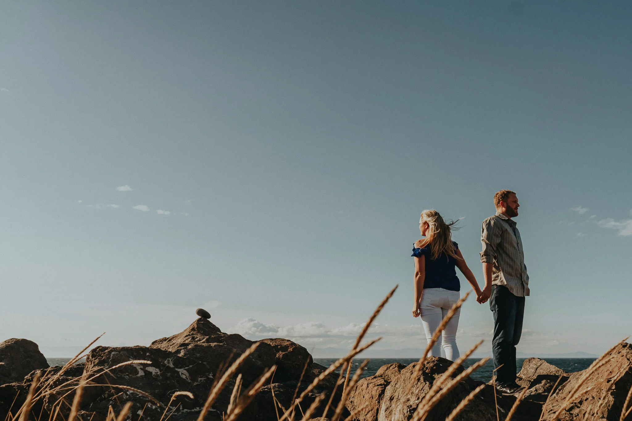 Port-Angeles-Seattle-Engagement-photographer