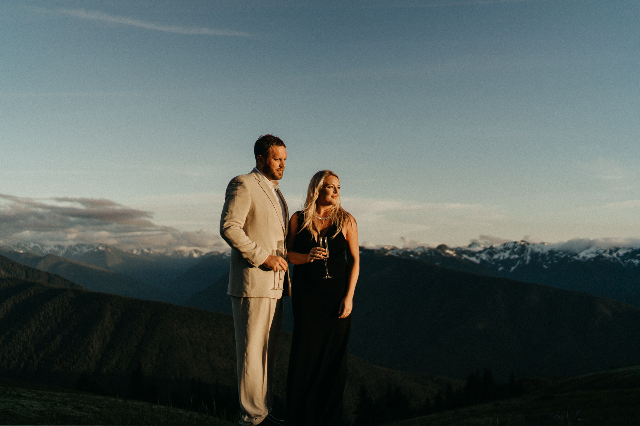 Best-Engagement-Wedding-PNW-Photographer