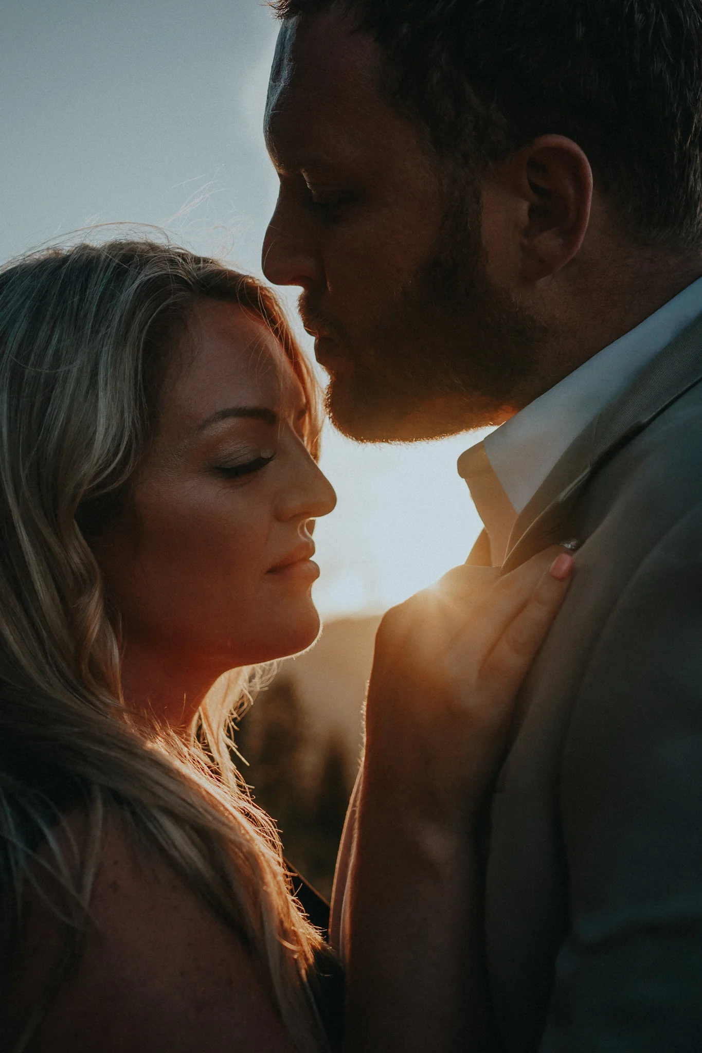 Best-Engagement-Seattle-Photographer