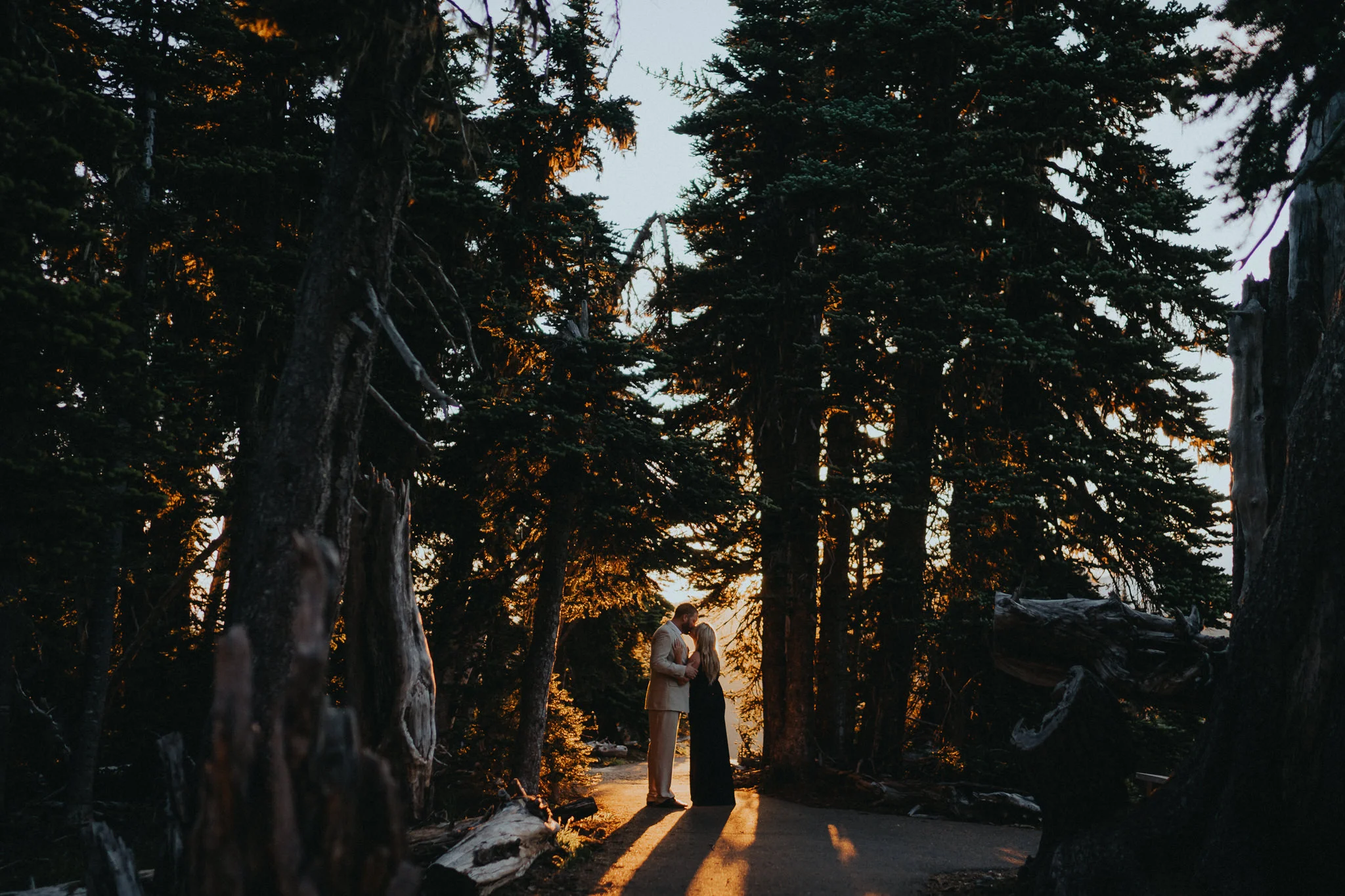 Environmental-Engagement-Photographer