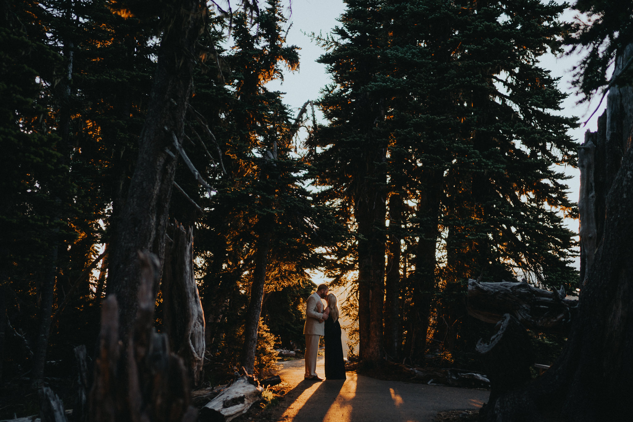Environmental-Engagement-Photographer