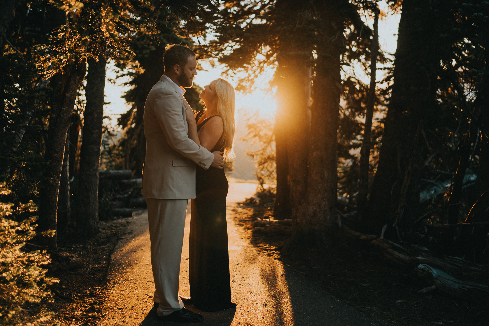 Sun-Lens-Flare-Engagement-Photographer-Alfred-Tang