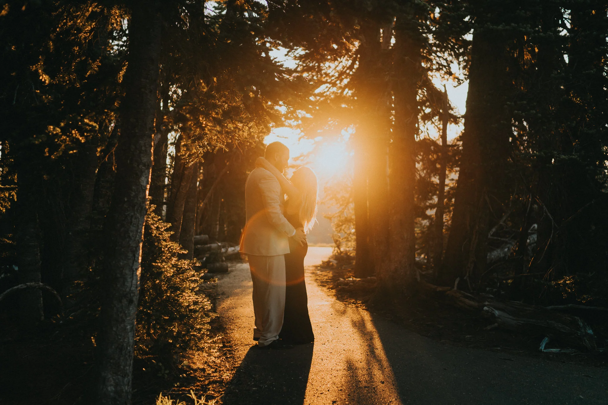Sun-Lens-Flare-Engagement-Photographer-Alfred-Tang