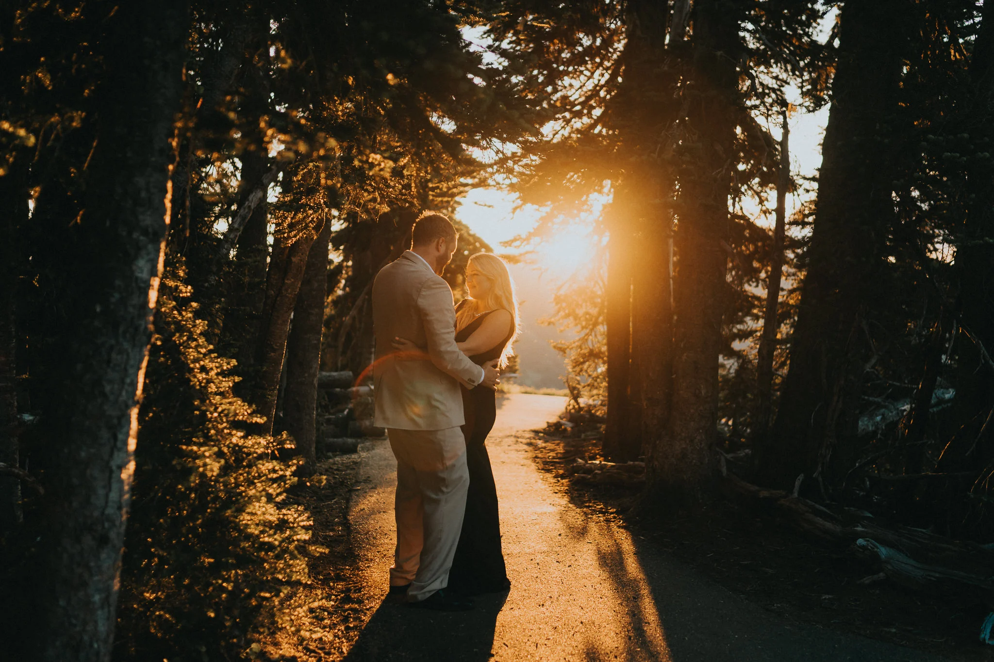 Dance-Intimate-Engagement-Sony-Photographer