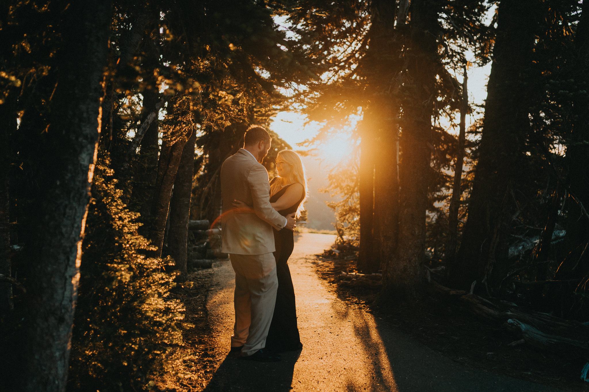 Dance-Intimate-Engagement-Sony-Photographer