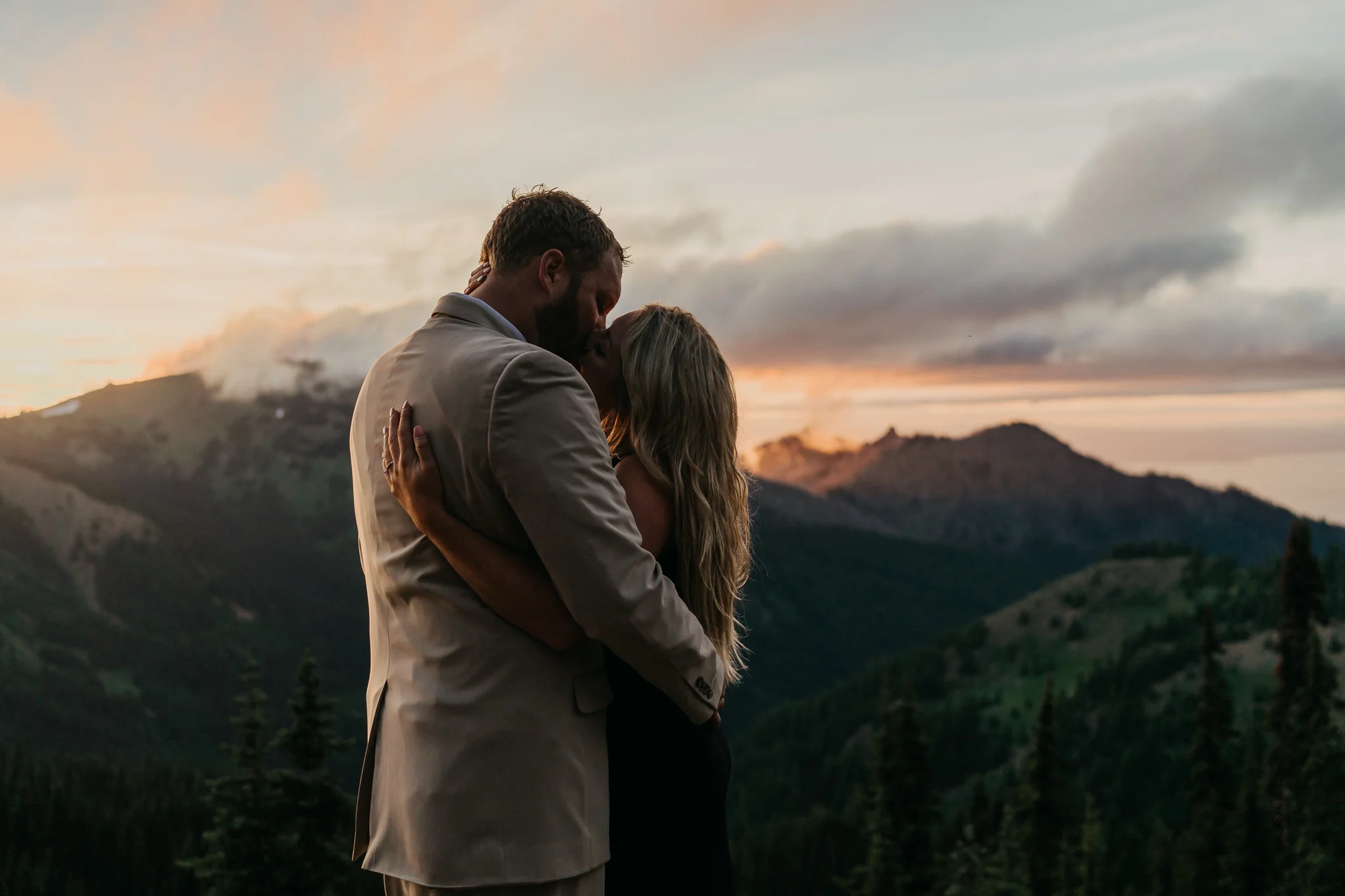 Wannabe-Gabe-Engagement-Photographer
