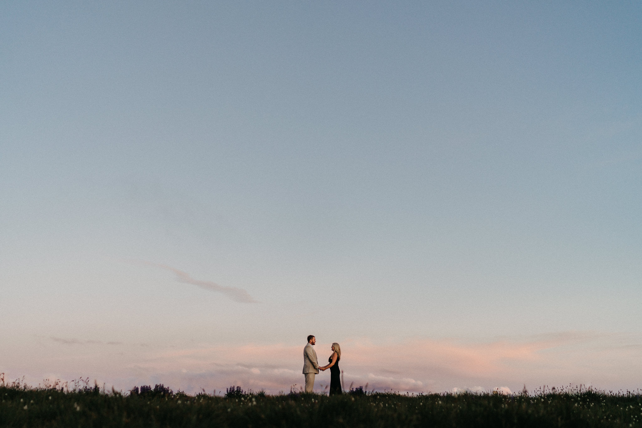 Little-People-Big-Places-Engagement