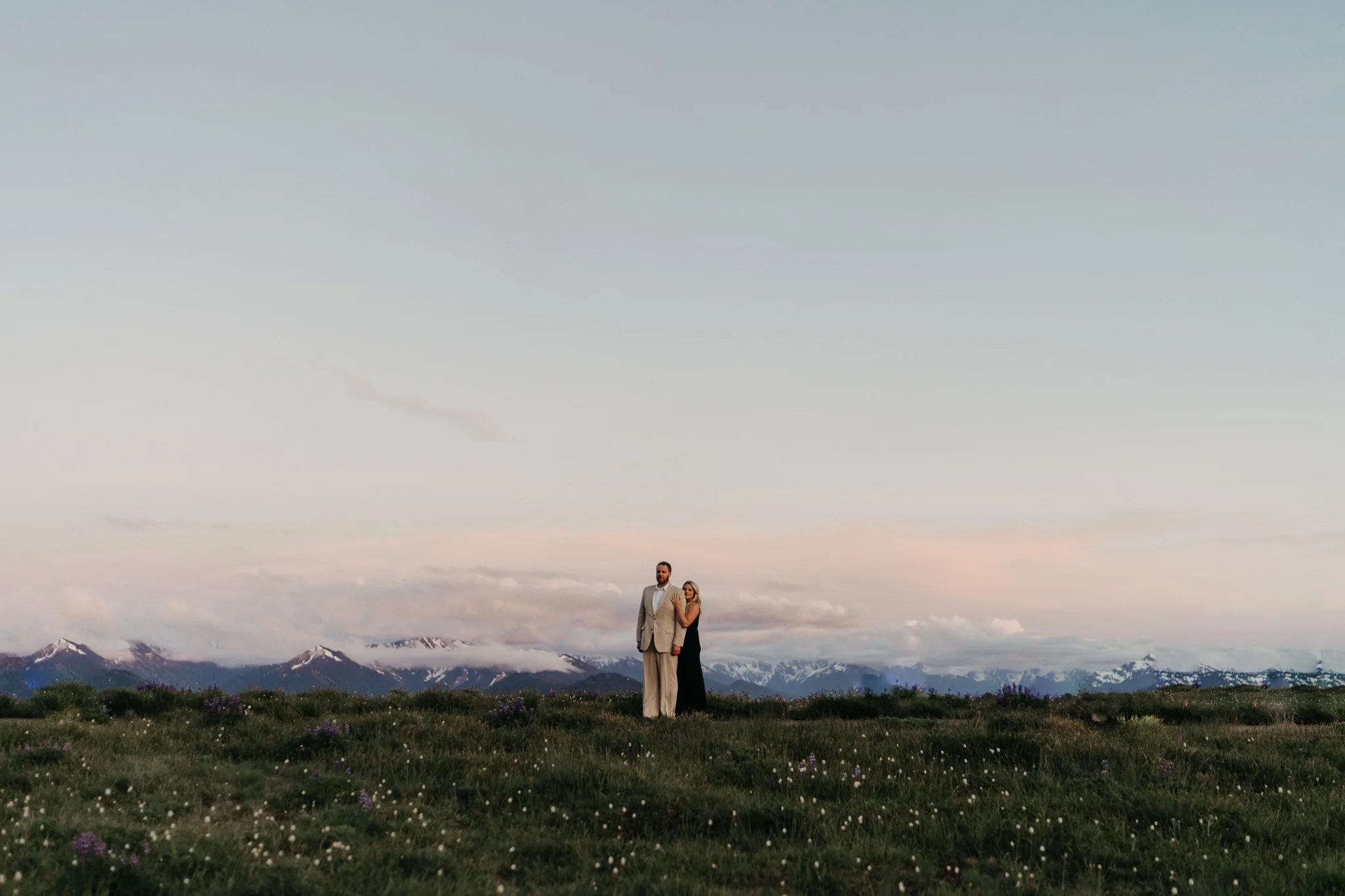 tiny-people-big-places-engagement-session