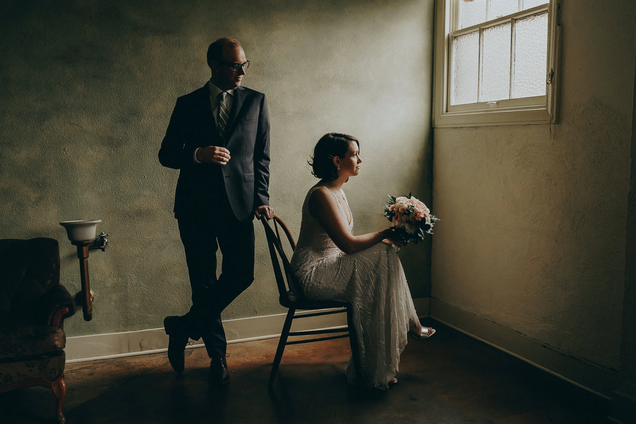 Seattle_wedding_photographer_Alfred_tang-01478.jpg