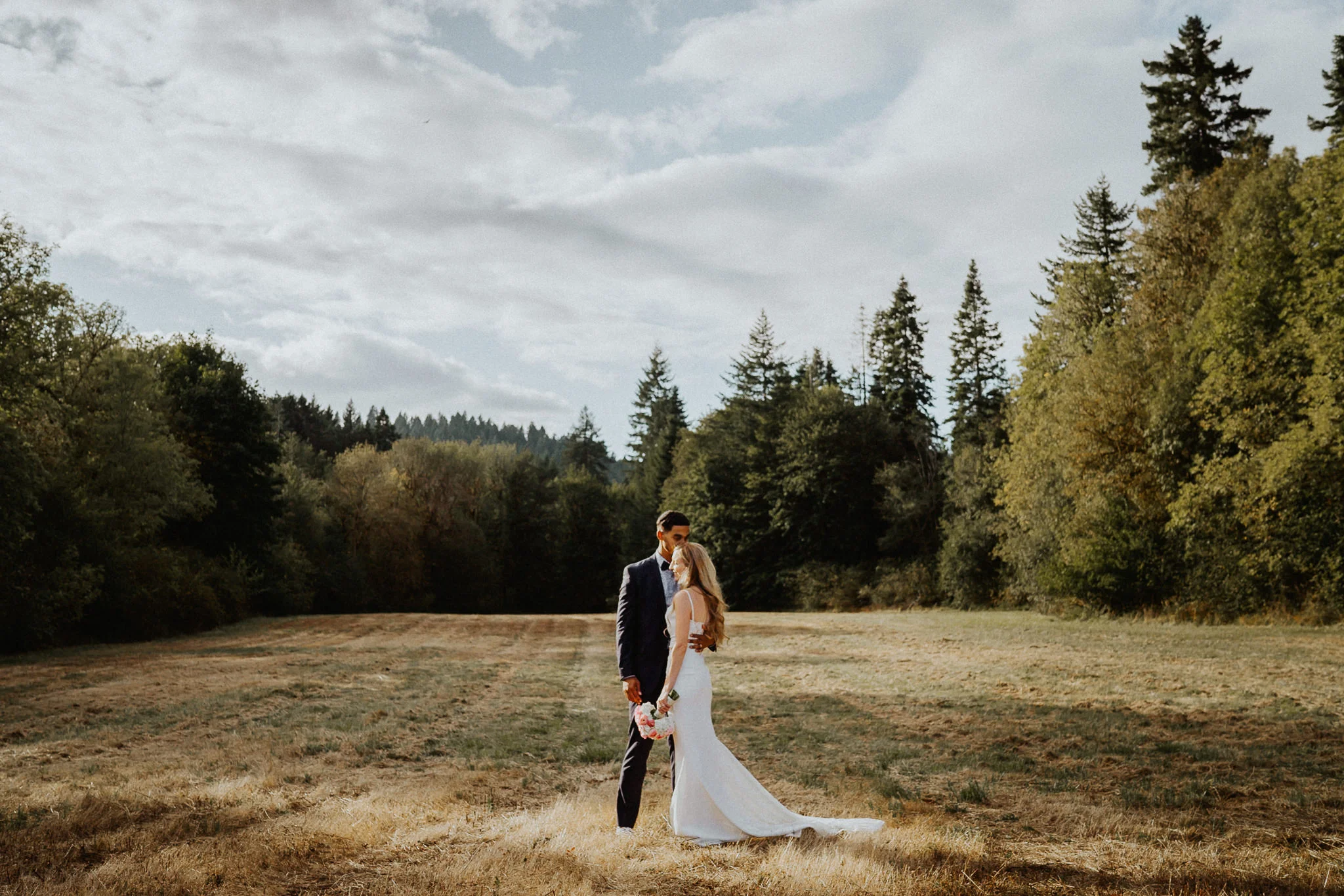 Seattle_wedding_photographer_Alfred_tang-01602.jpg