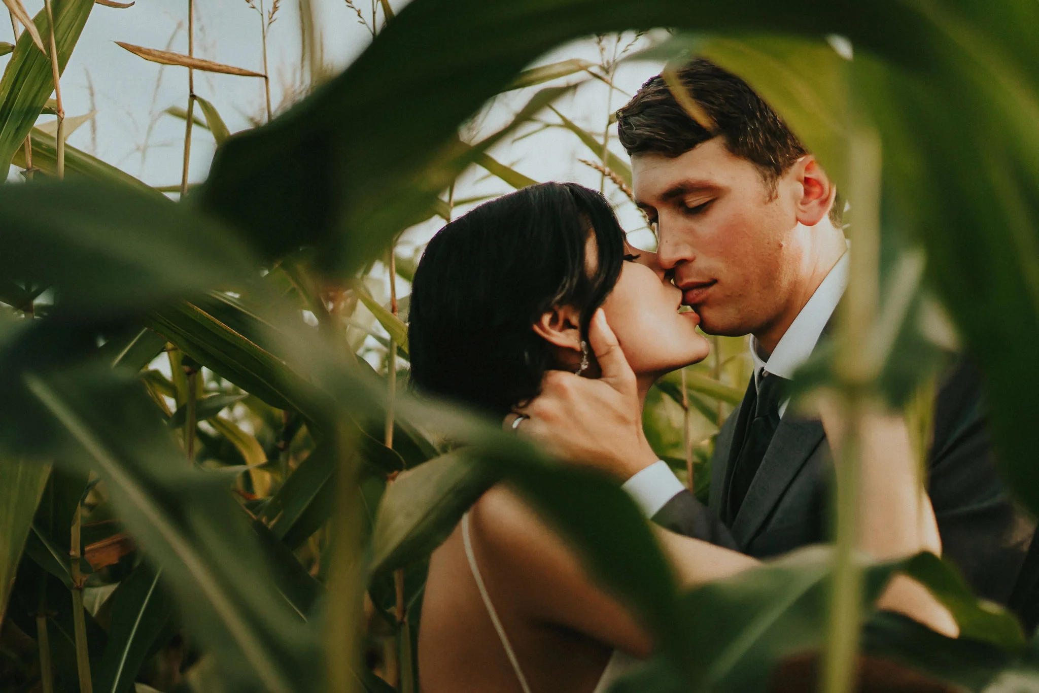 Seattle_wedding_photographer_Alfred_tang-02353.jpg