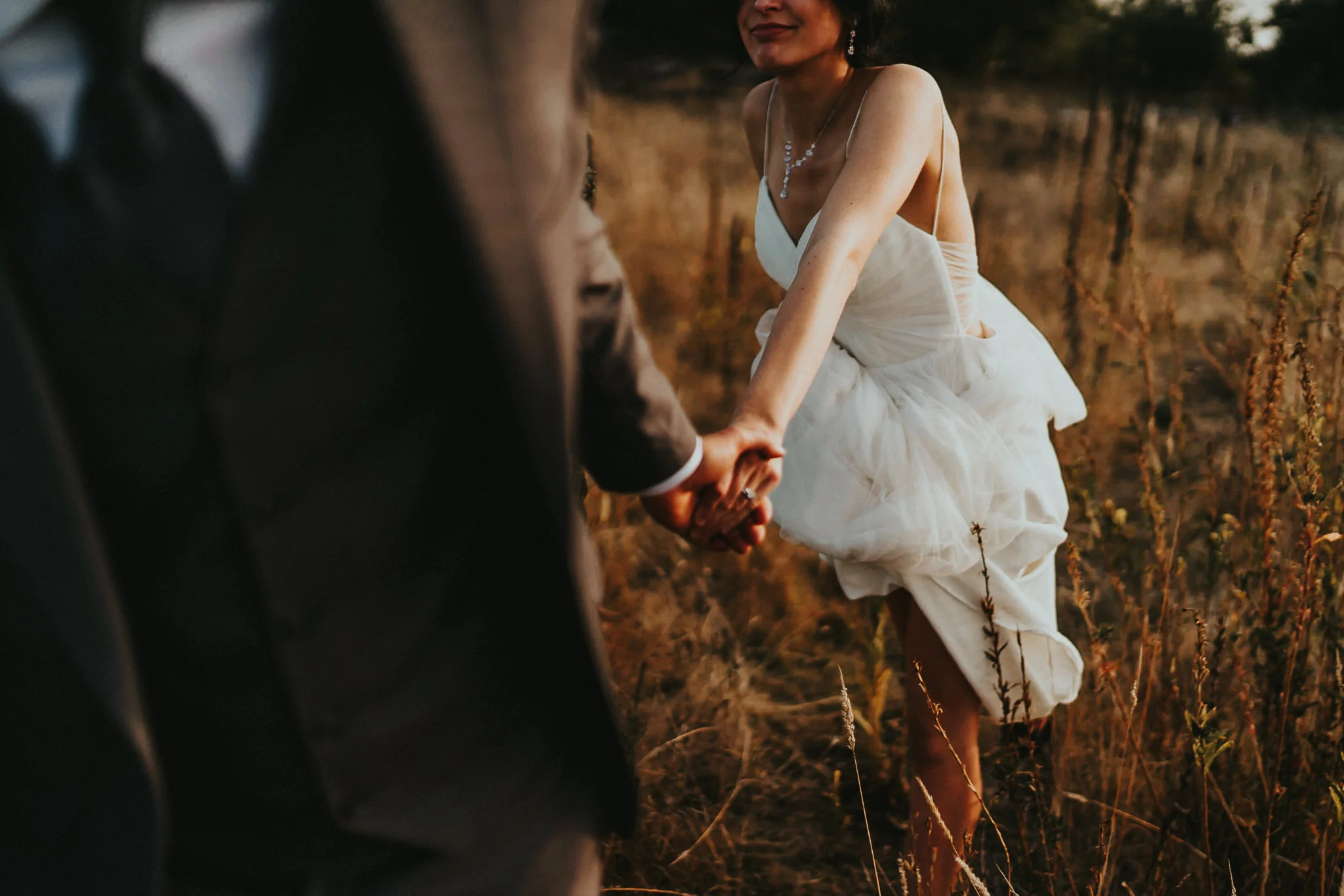 Seattle_wedding_photographer_Alfred_tang-02309.jpg