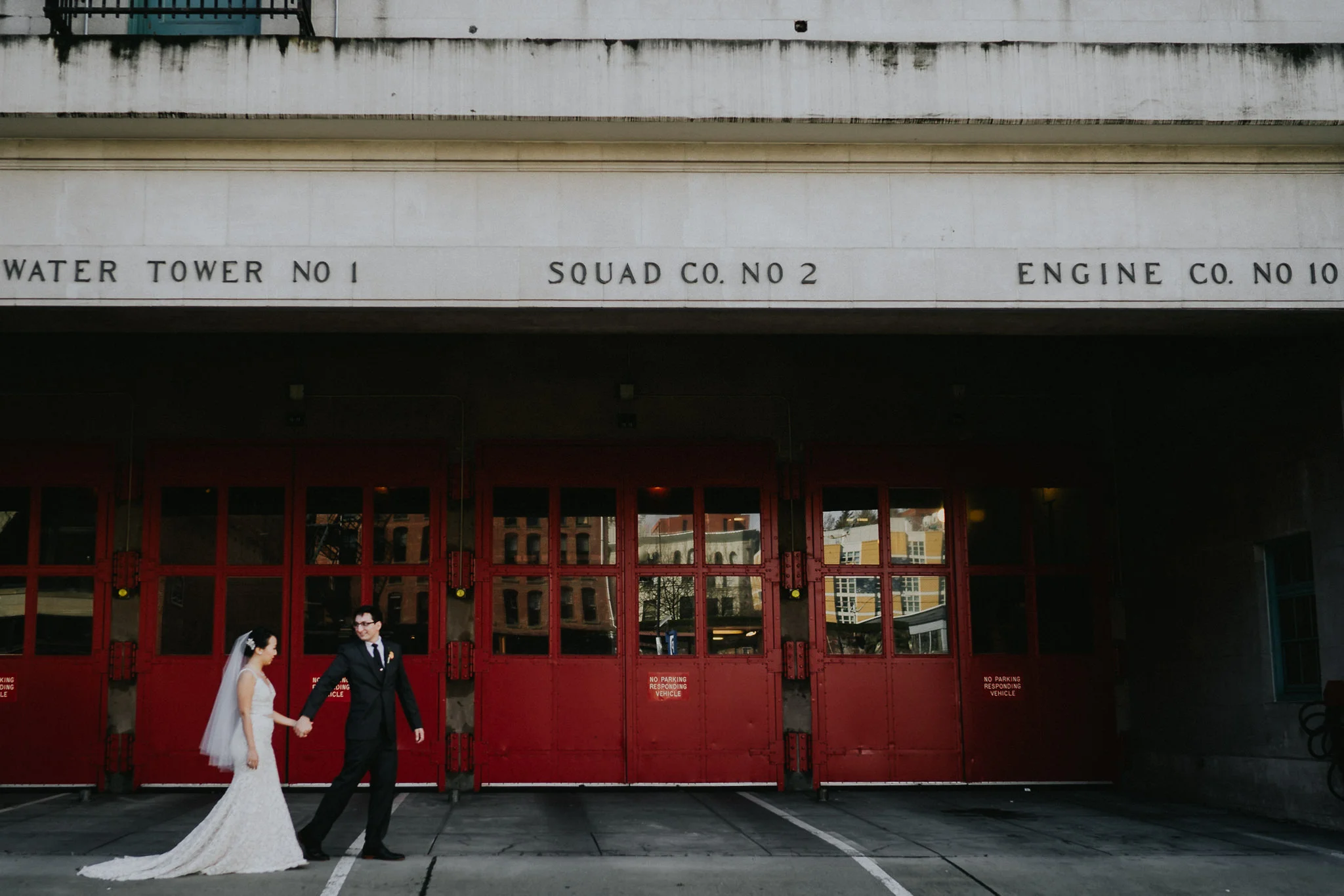 Seattle_wedding_photographer_Alfred_tang-02846.jpg
