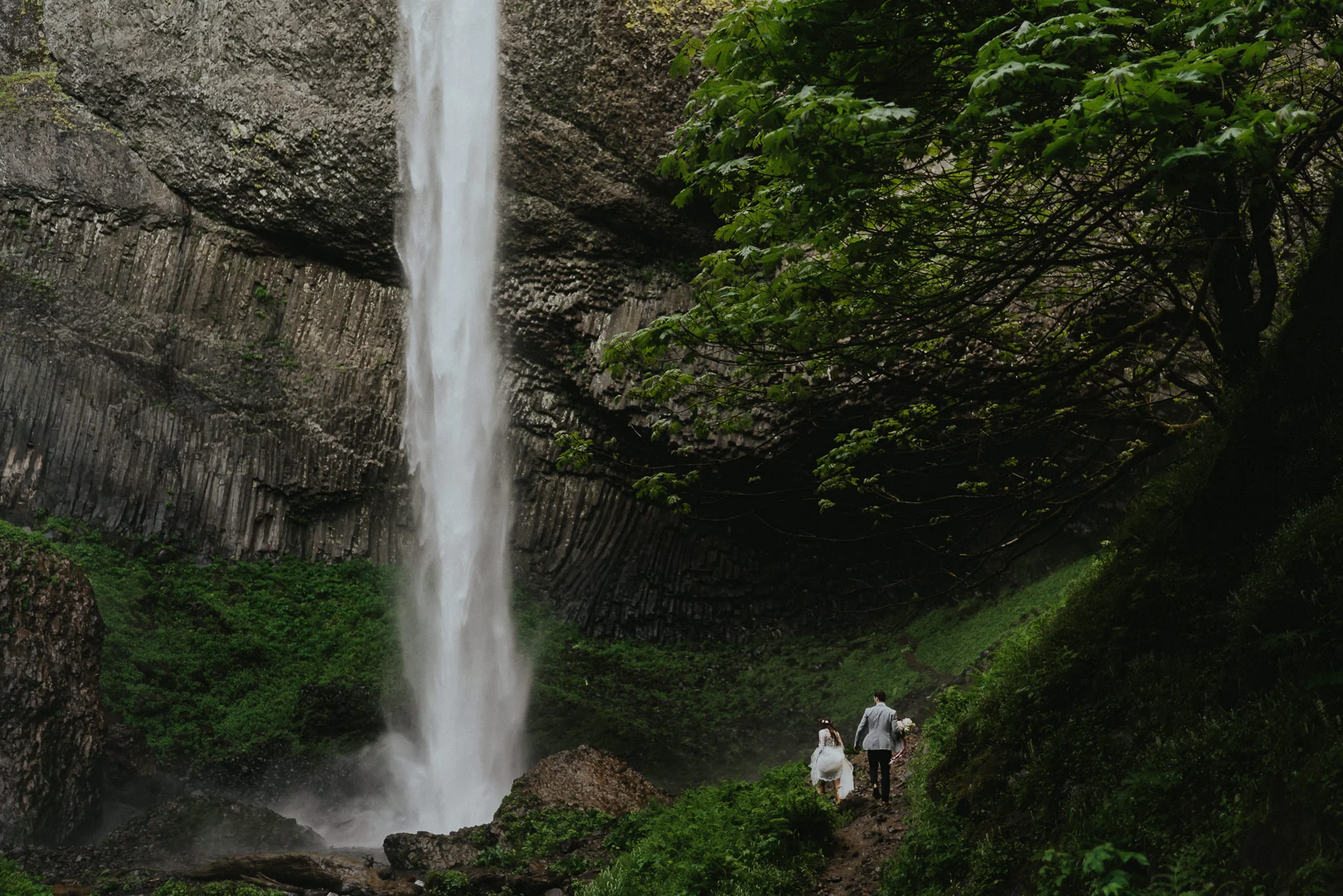 Seattle_wedding_photographer_Alfred_tang-05829.jpg