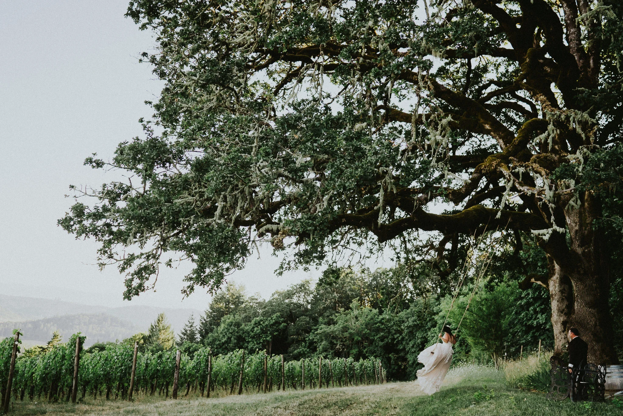 Seattle_wedding_photographer_Alfred_tang-07628.jpg