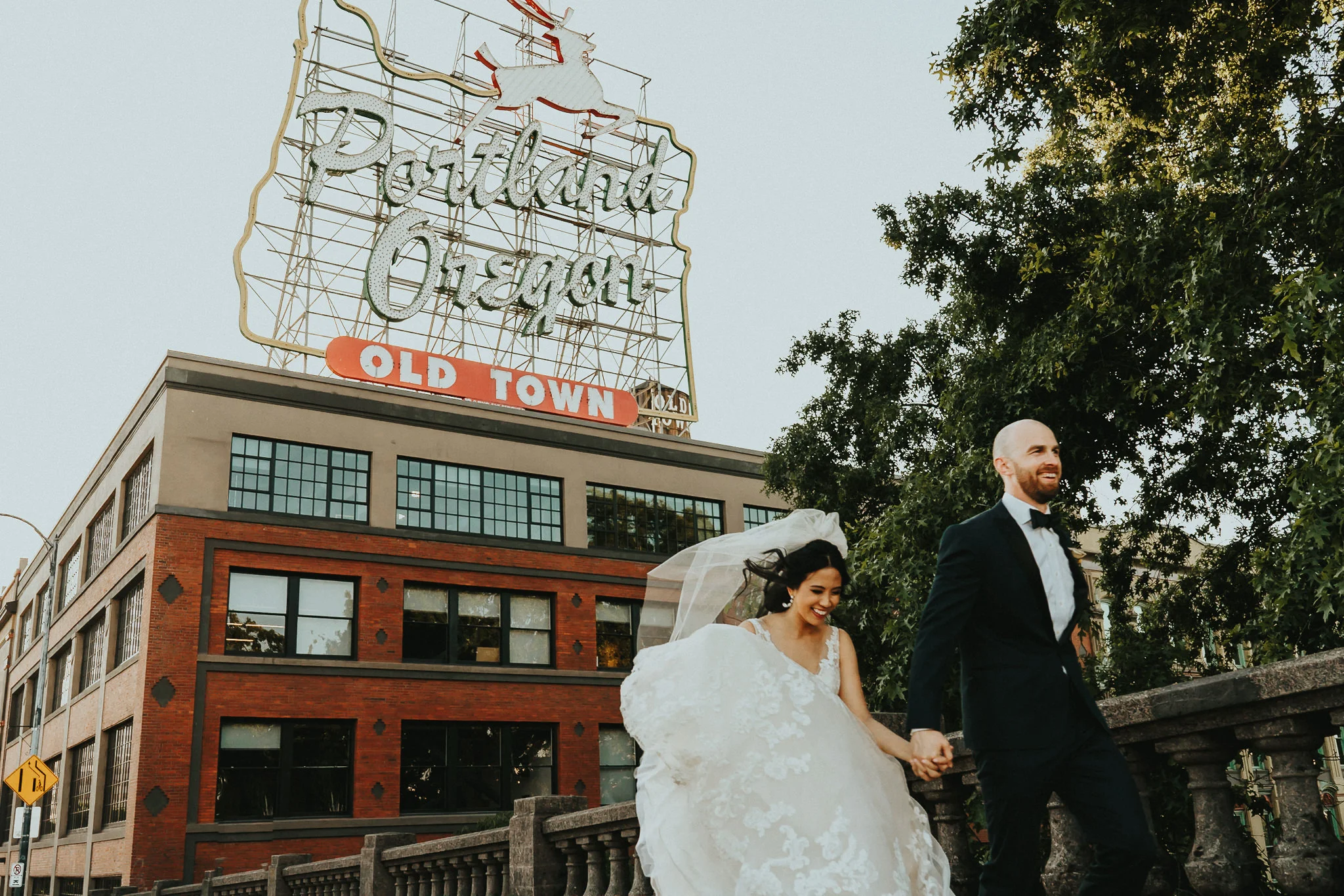 Seattle_wedding_photographer_Alfred_tang-07986.jpg