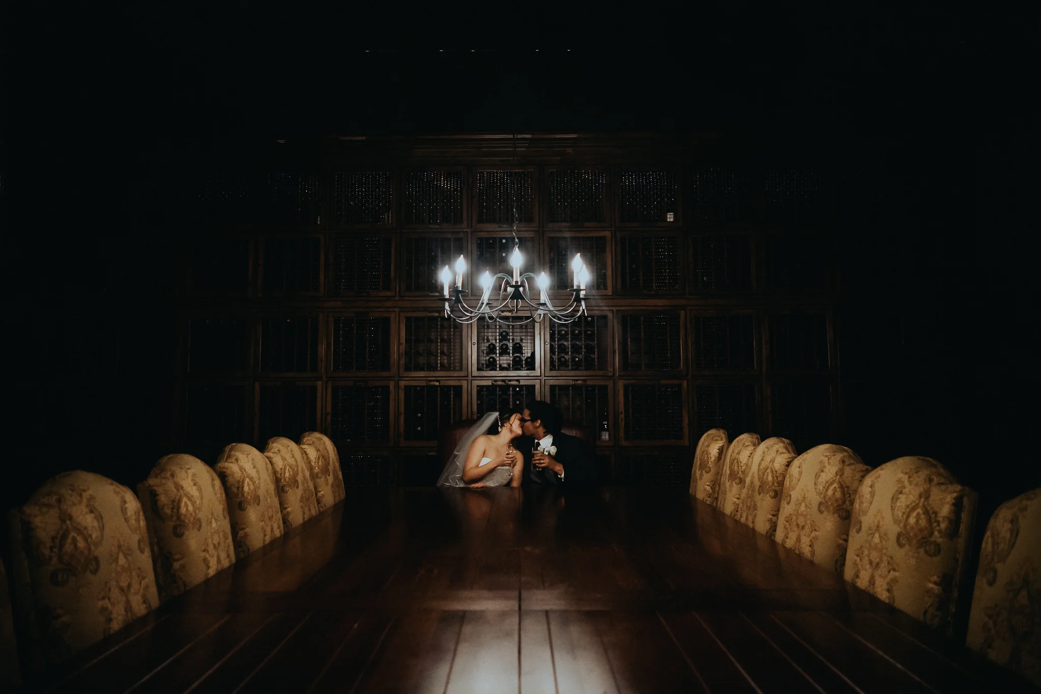 Seattle_wedding_photographer_Alfred_tang-08903.jpg