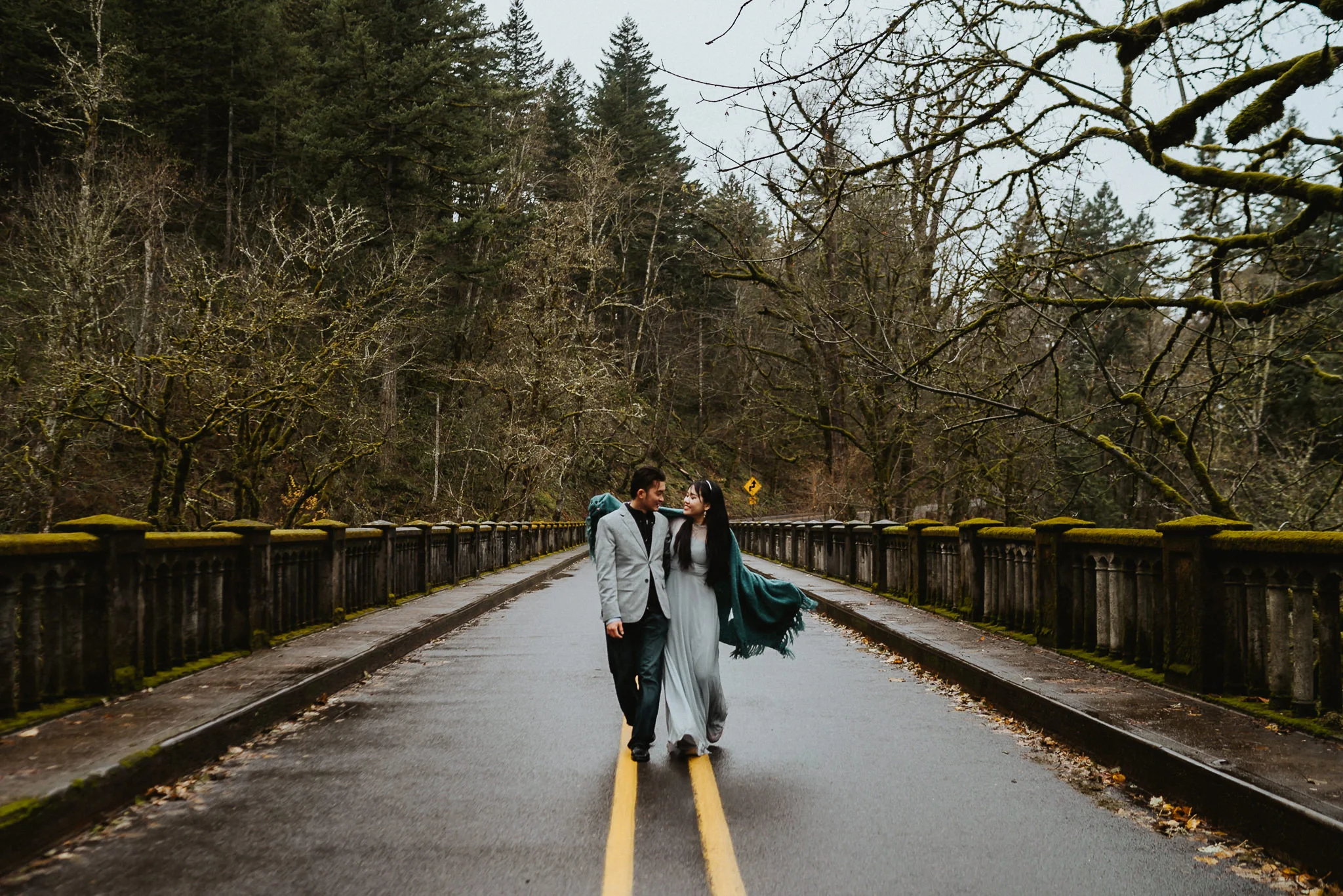 Seattle_wedding_photographer_Alfred_tang-01446.jpg