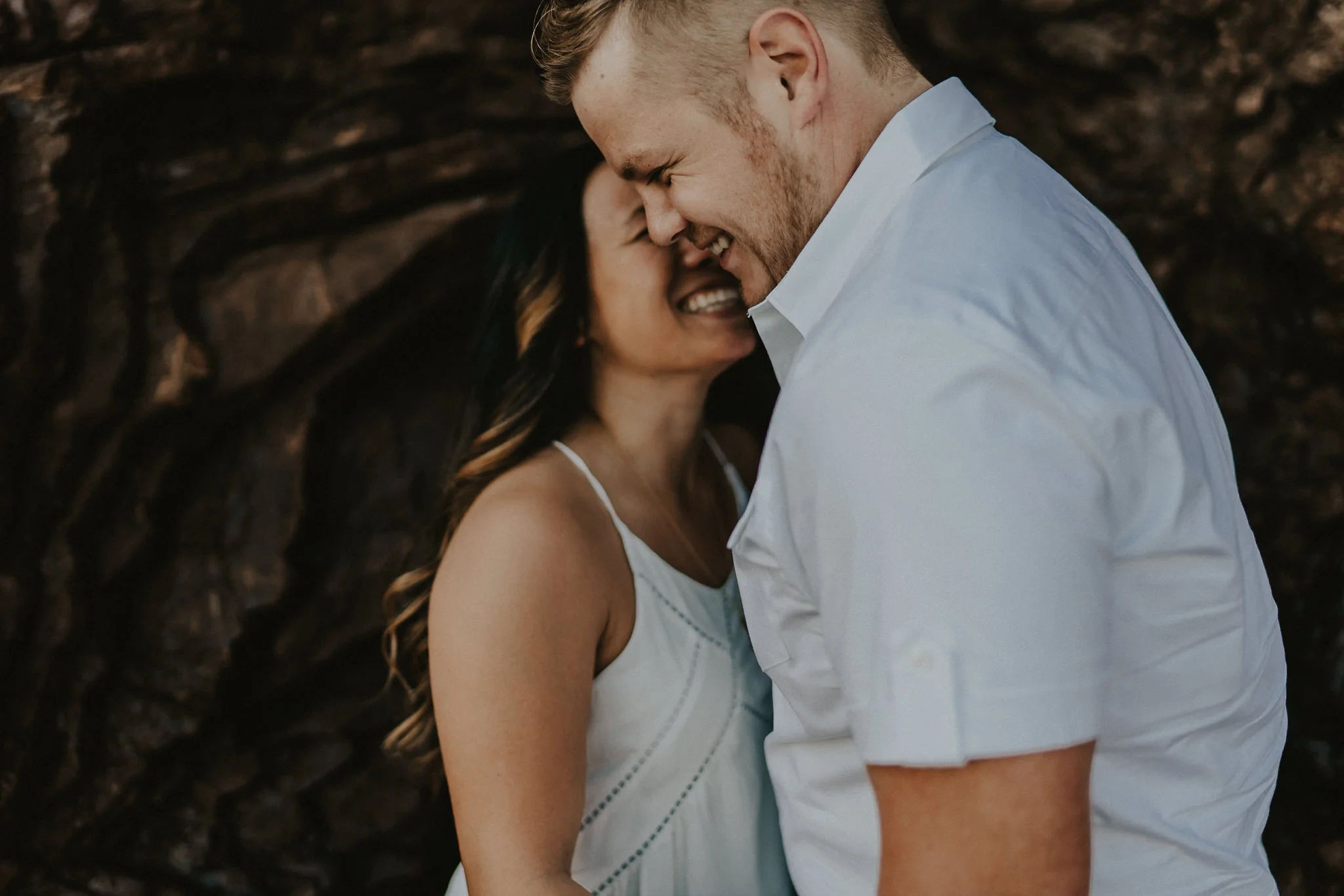 Seattle_wedding_photographer_Alfred_tang-02313.jpg