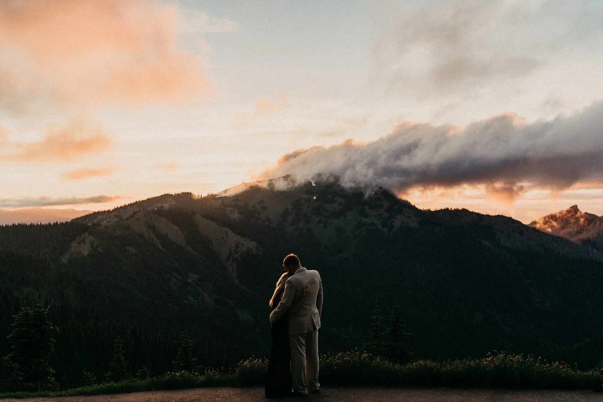 Seattle_wedding_photographer_Alfred_tang-04118.jpg