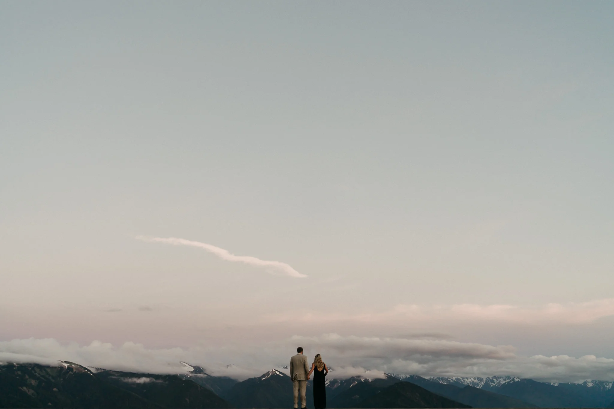 Seattle_wedding_photographer_Alfred_tang-04185.jpg
