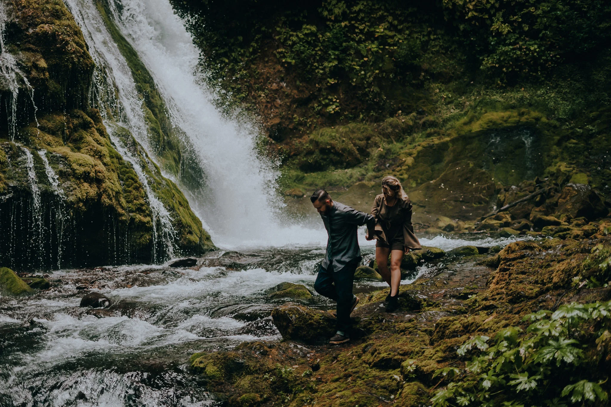 Seattle_wedding_photographer_Alfred_tang-06738.jpg