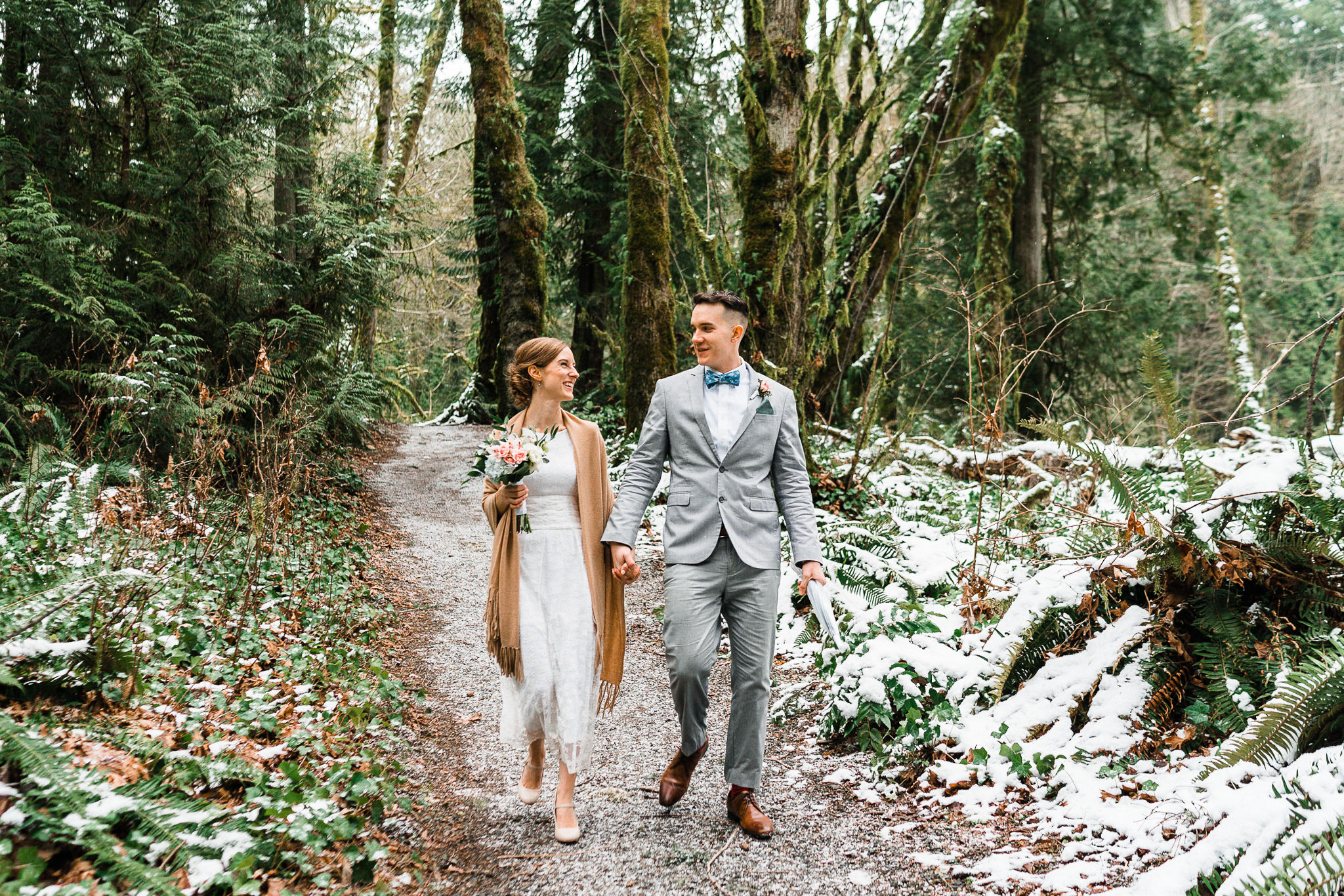 olympic national park photographer