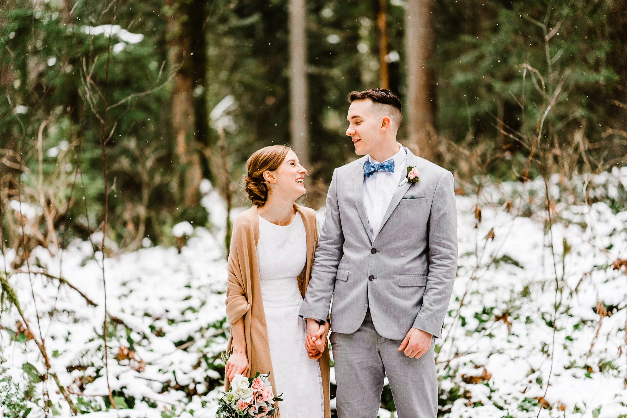Best of top ten Seattle Photographer