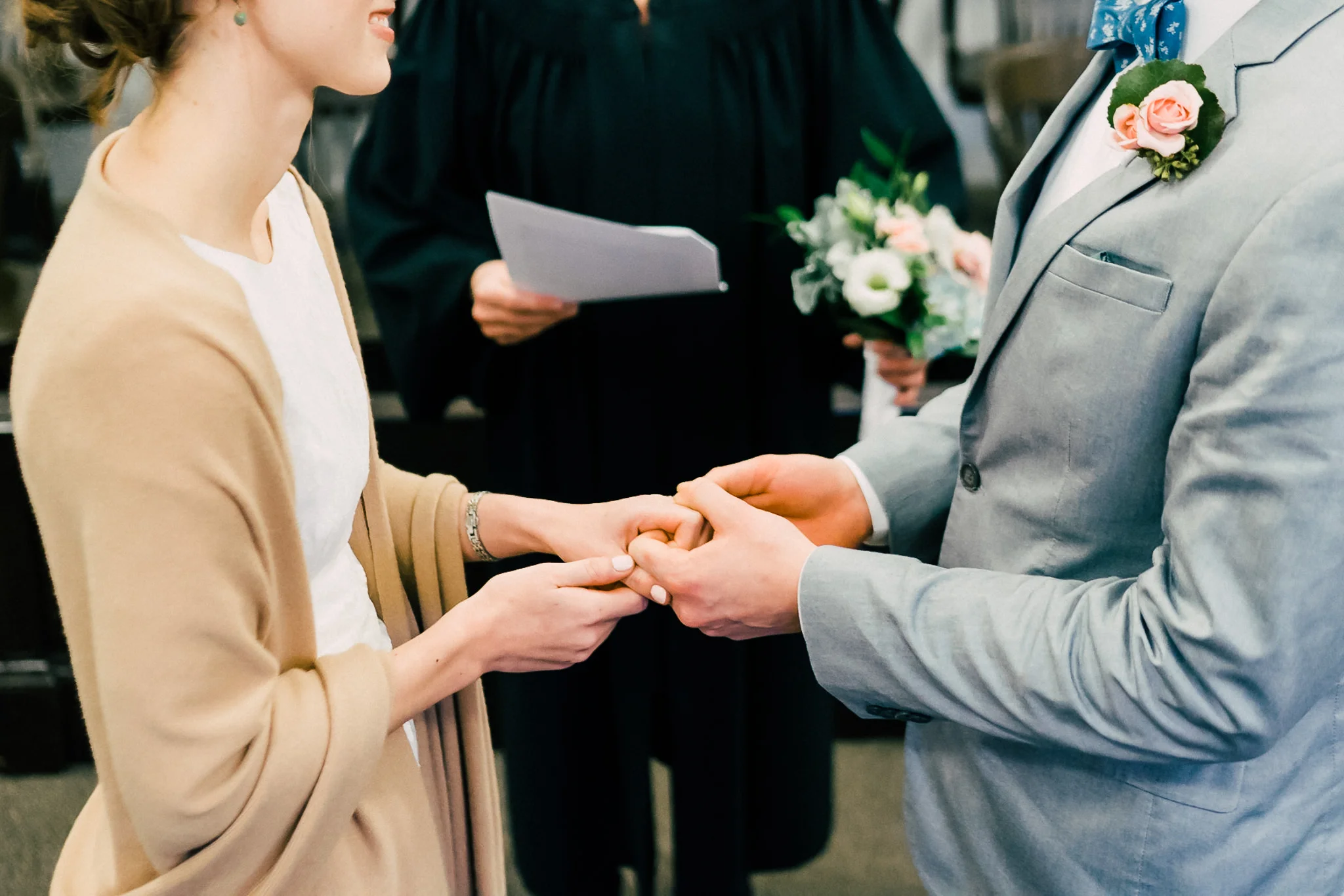 Wedding rings Seattle Best Photographer Alfred Tang